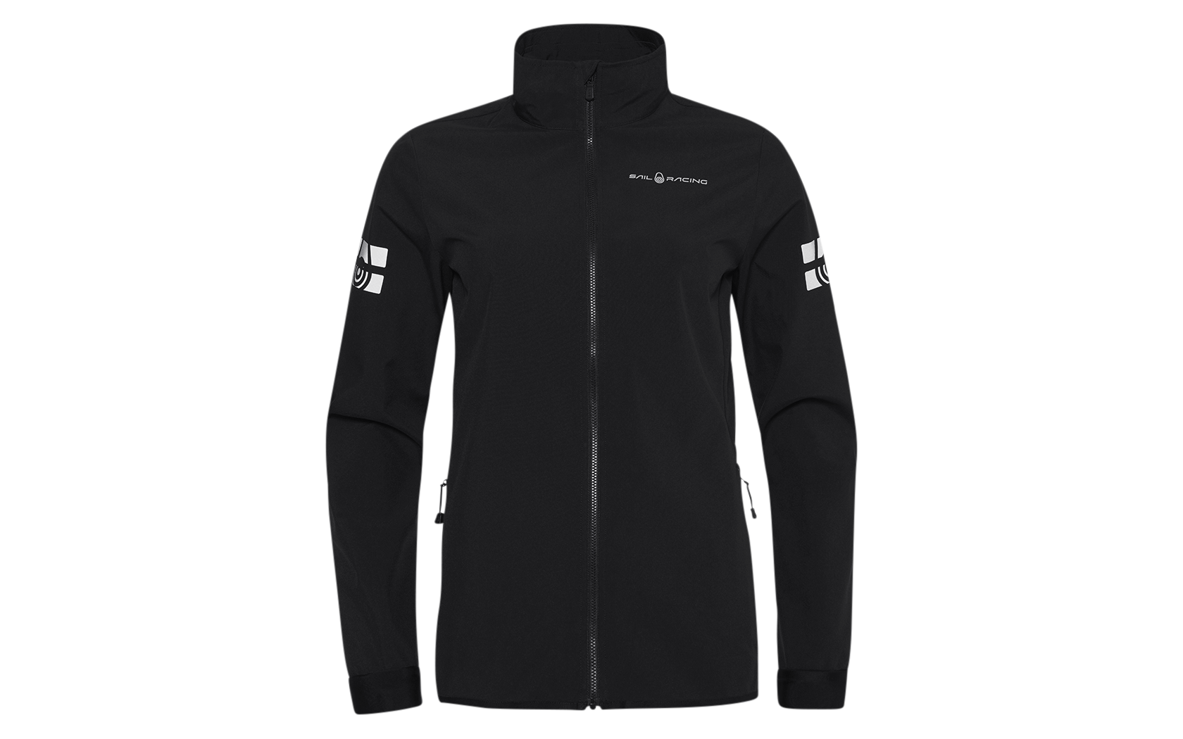 W SPRAY SOFTSHELL