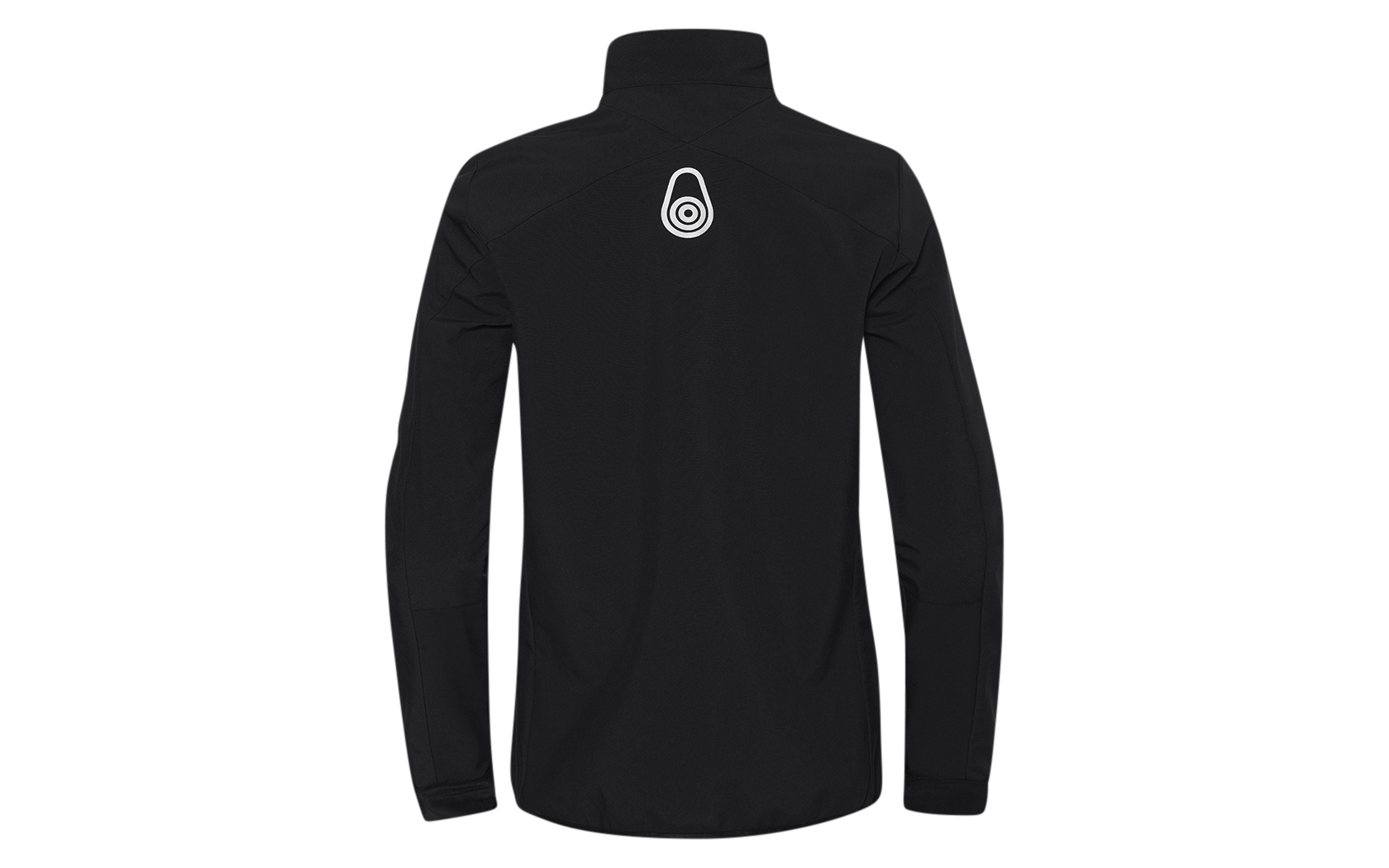 W SPRAY SOFTSHELL