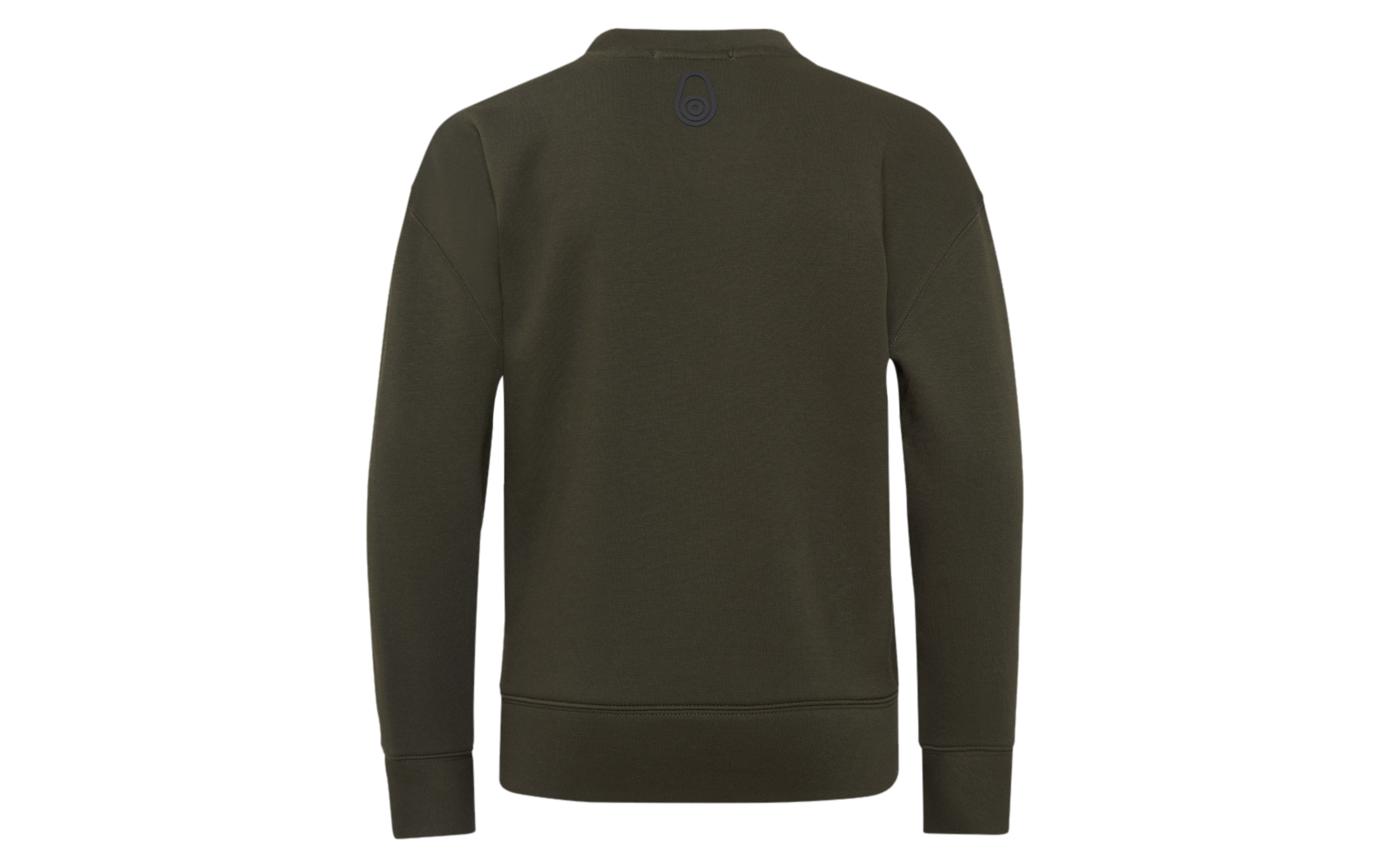 JR RACE HEAVY SWEATER