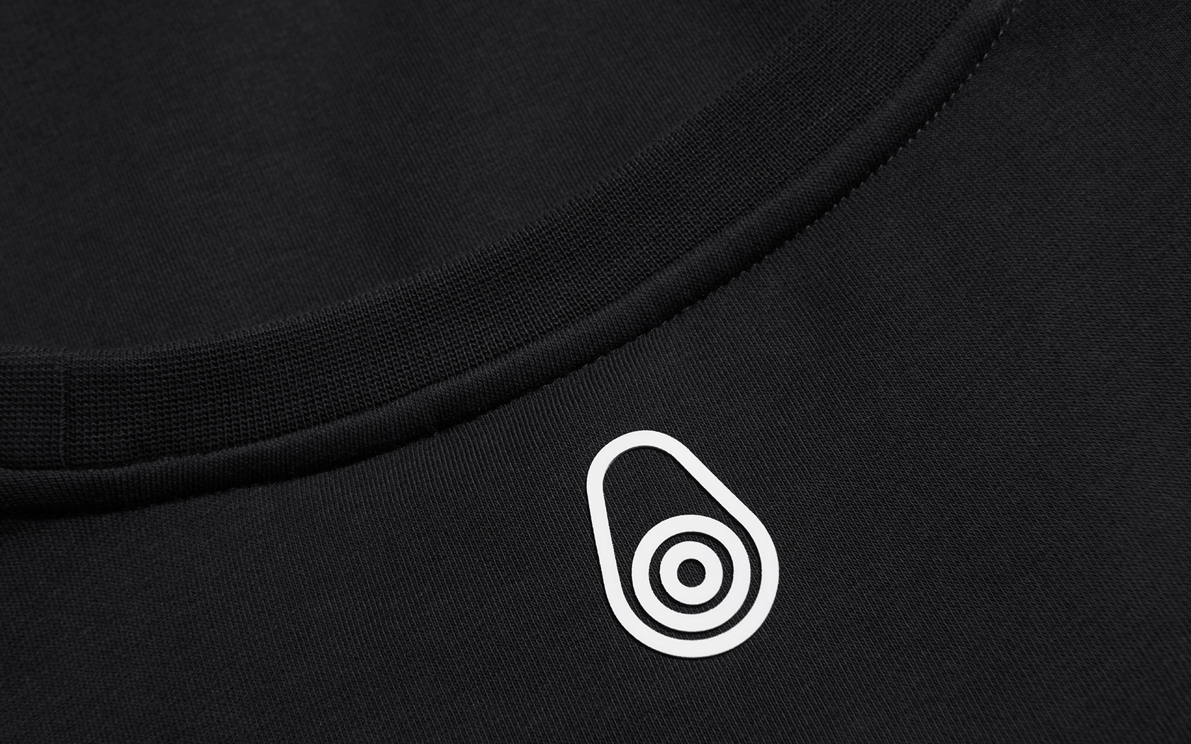 JR RACE HEAVY SWEATER