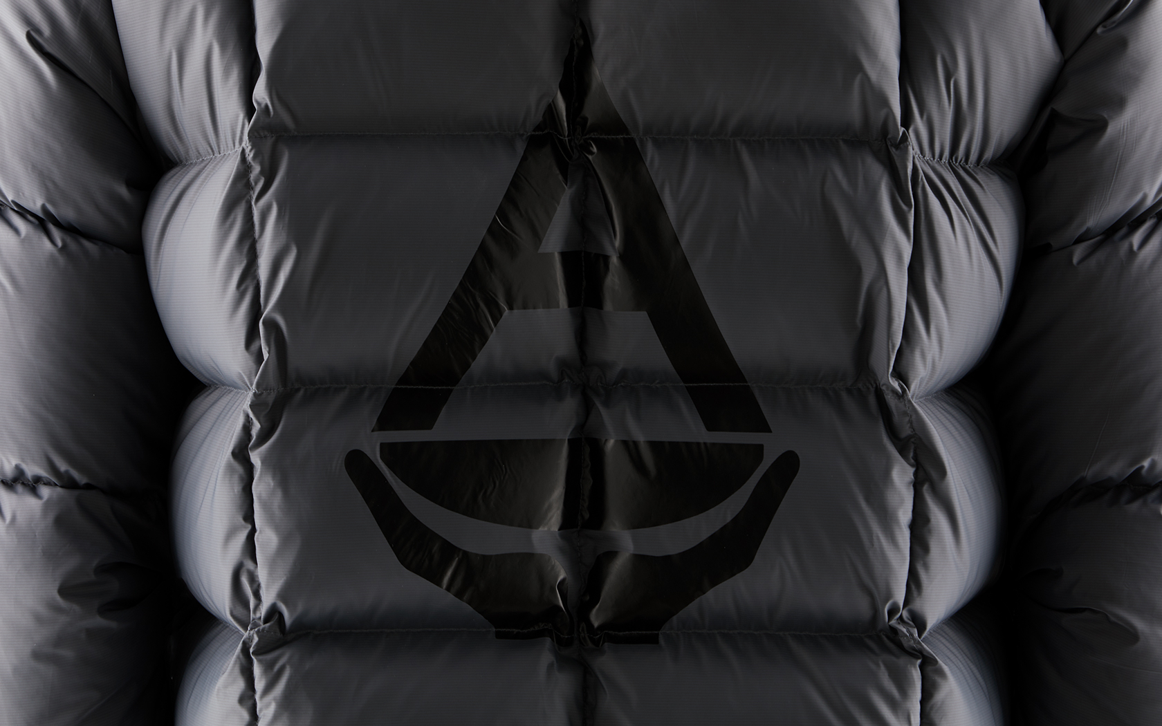 POLE DOWN VECTRAN JACKET