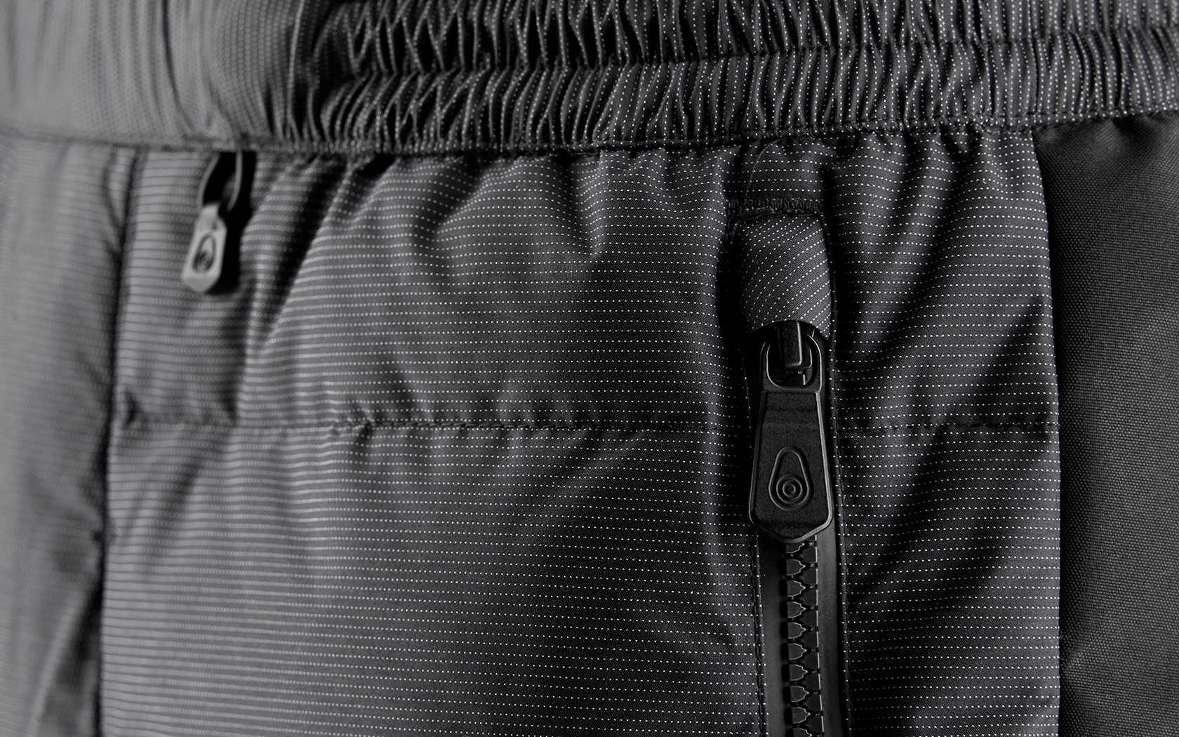 POLE DOWN VECTRAN PANT