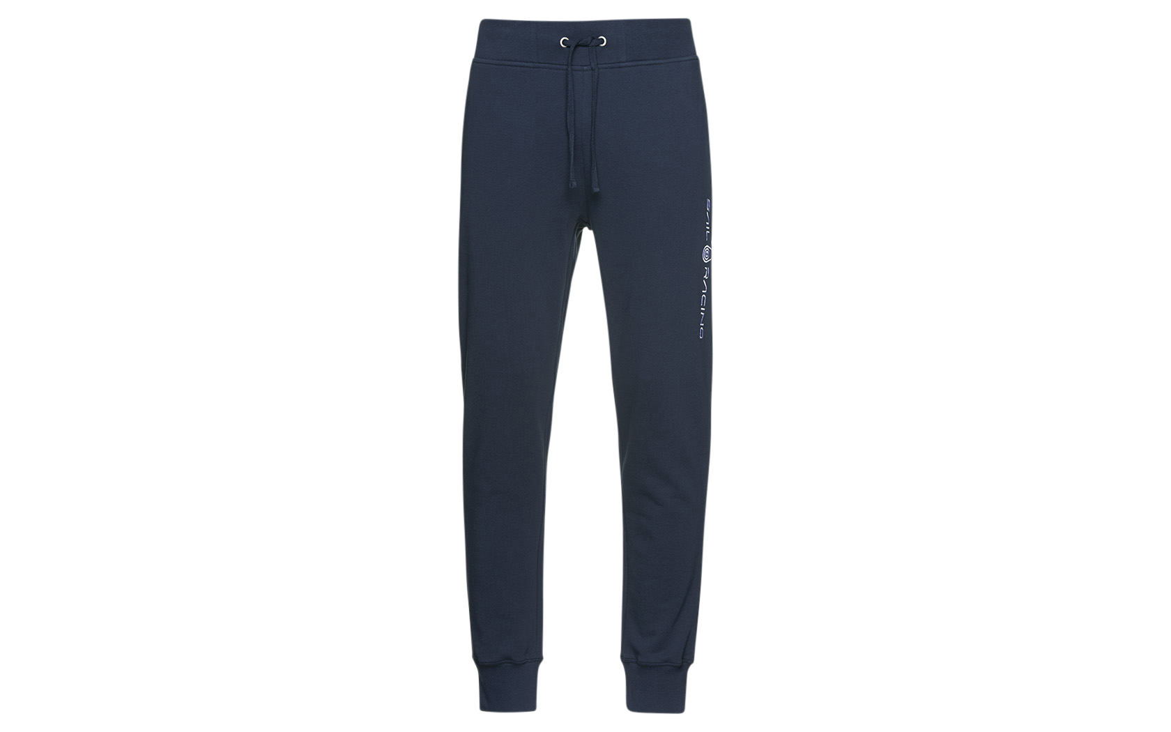 BOWMAN SWEAT PANT