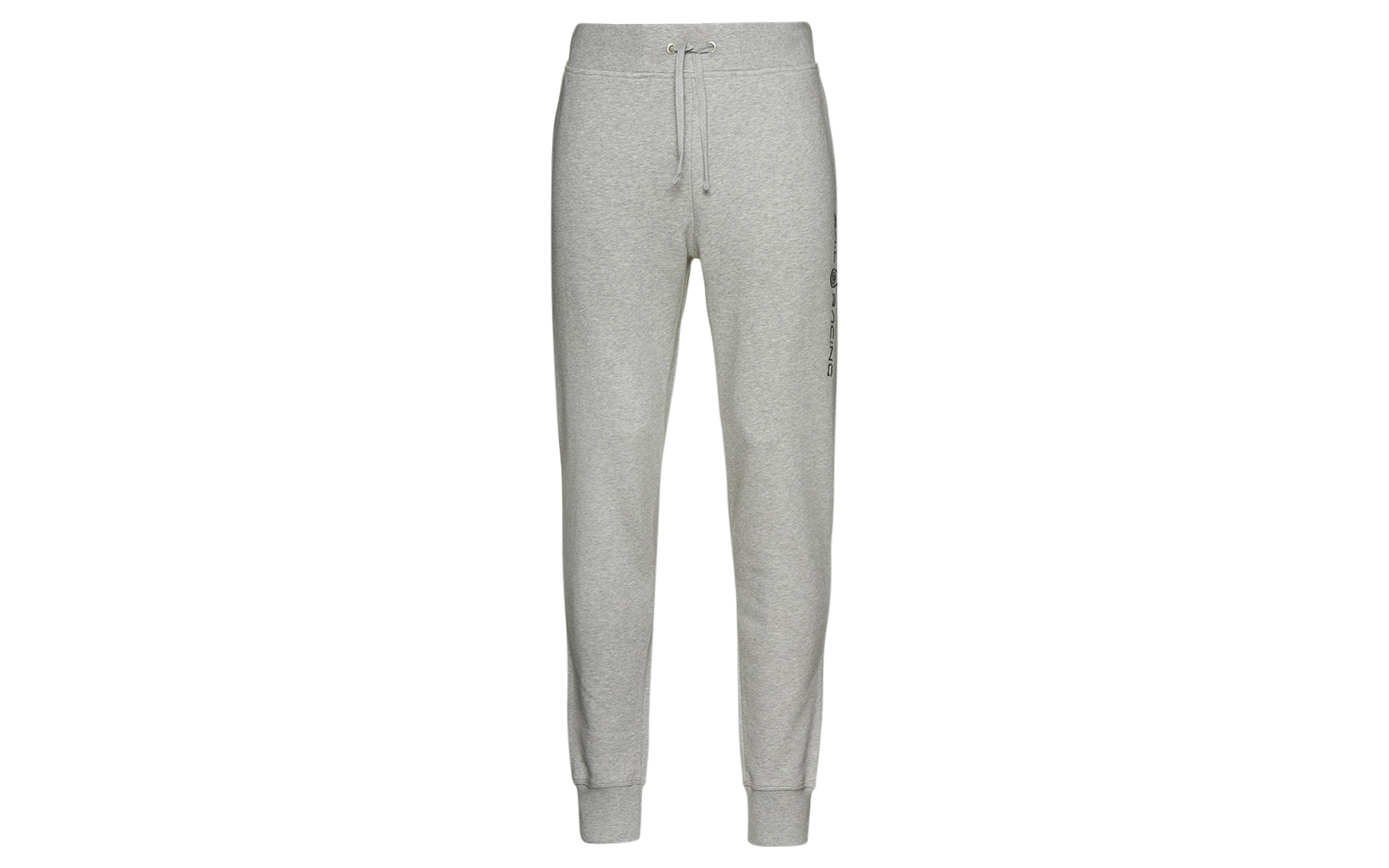 BOWMAN SWEAT PANT