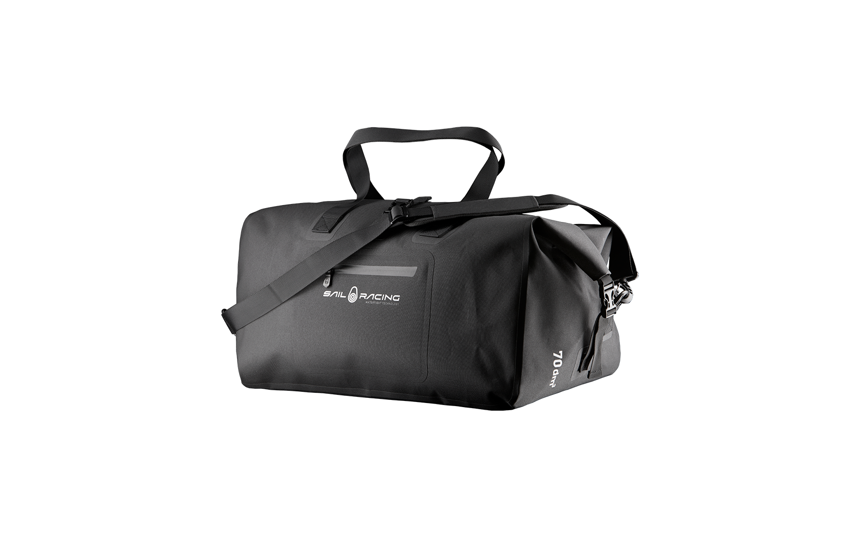SPRAY WATERTIGHT BAG L