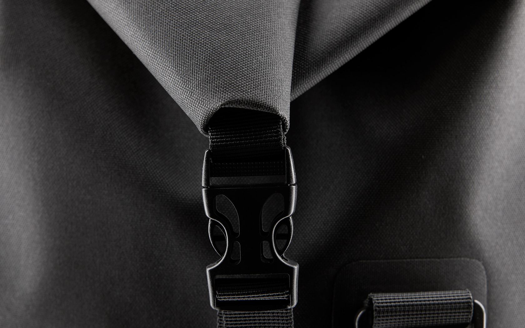 SPRAY WATERTIGHT BAG L