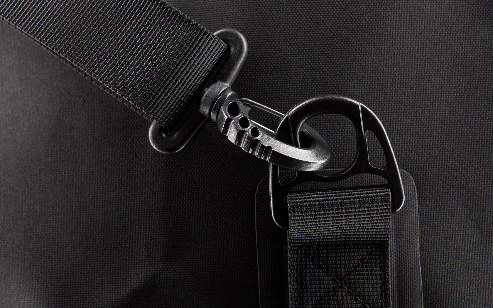 SPRAY WATERTIGHT BAG L