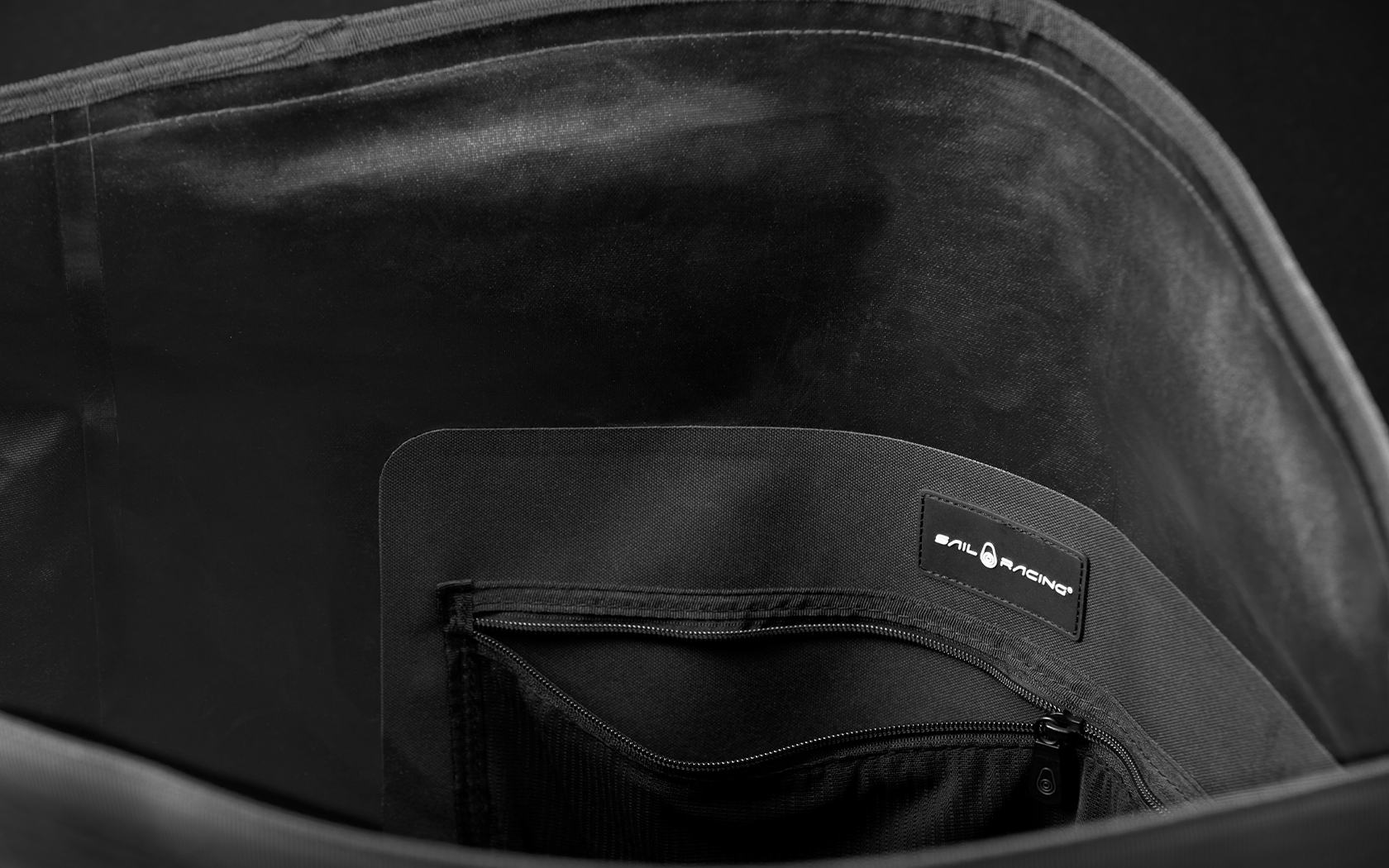 SPRAY WATERTIGHT BAG L