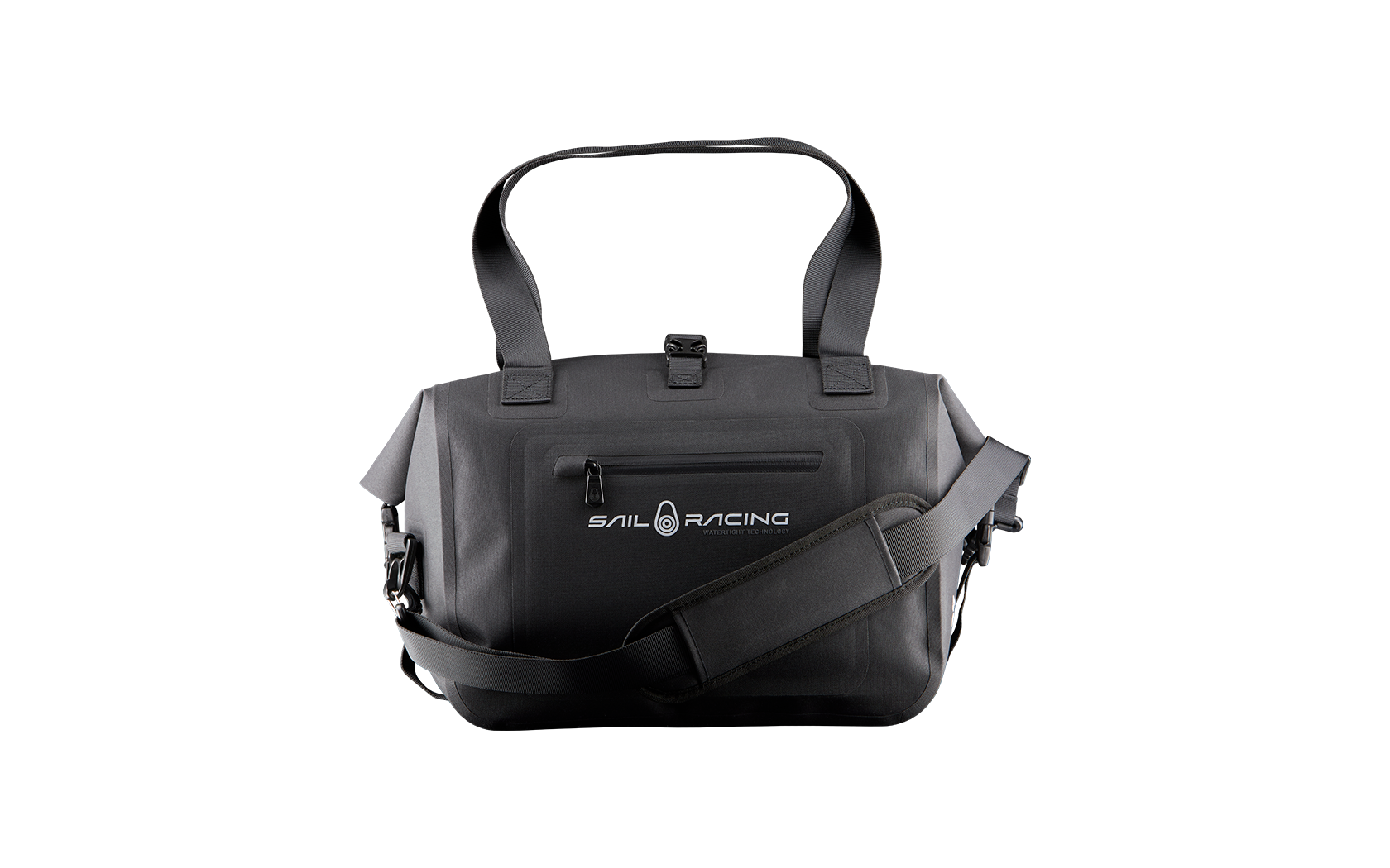 SPRAY WATERTIGHT BAG S