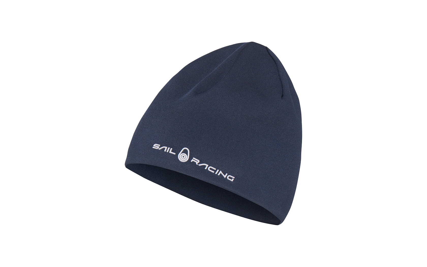 JR SPRAY BEANIE