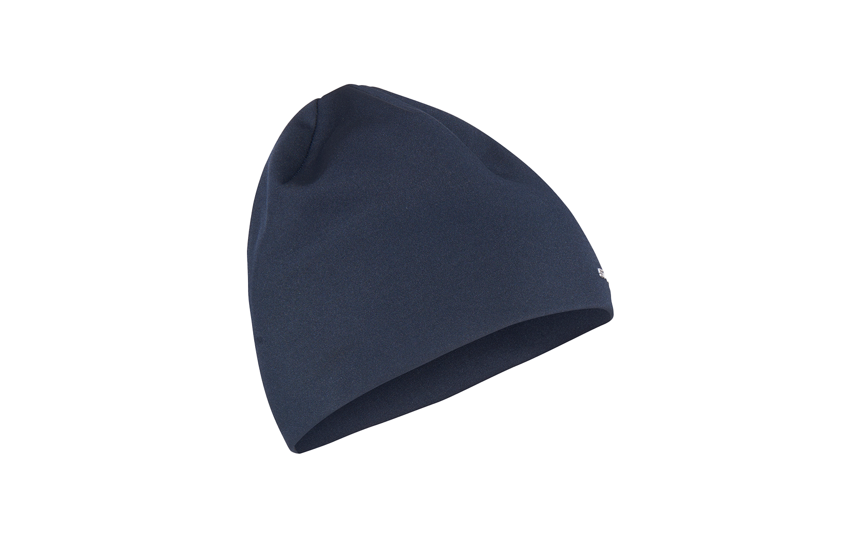 JR SPRAY BEANIE