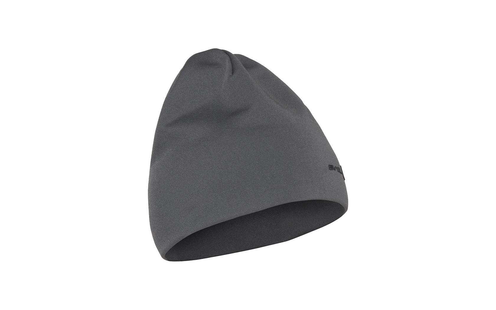 JR SPRAY BEANIE