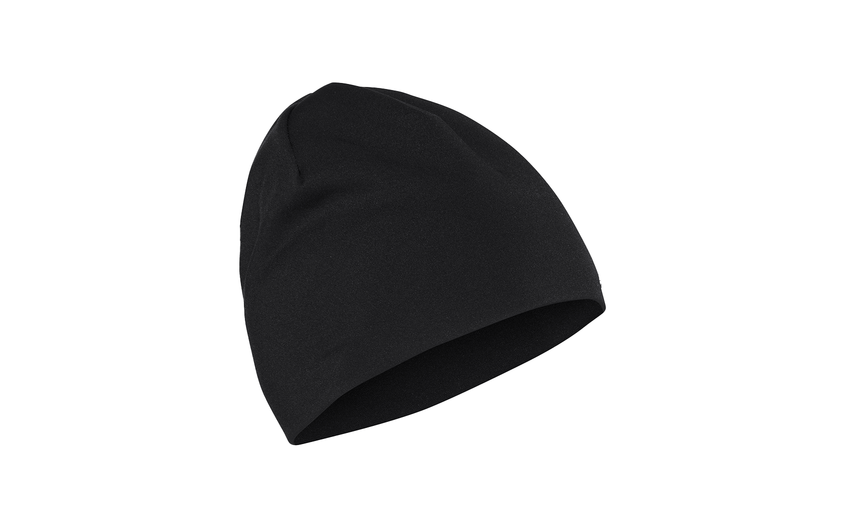 JR SPRAY BEANIE