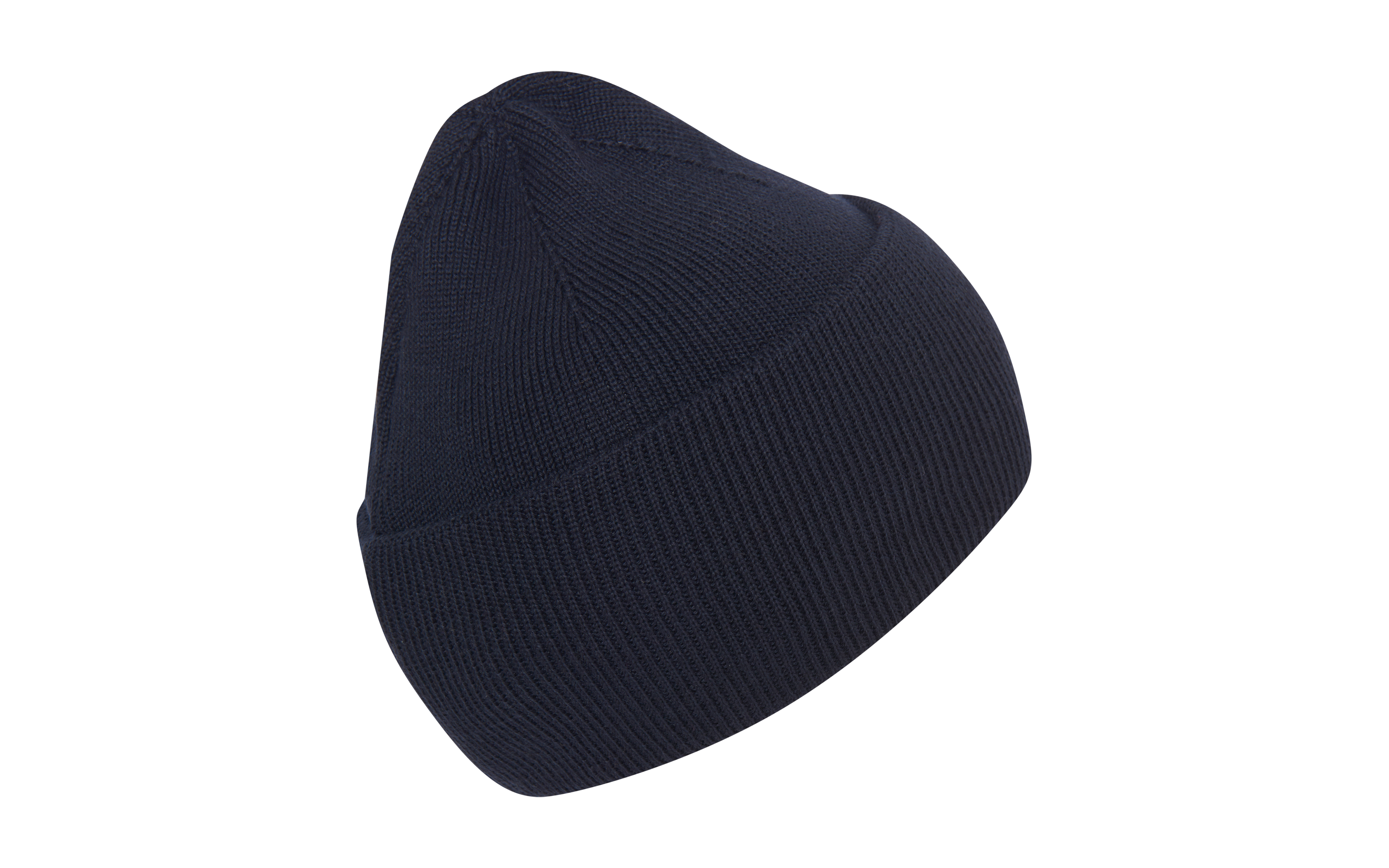 JR SPRAY FOLDED BEANIE