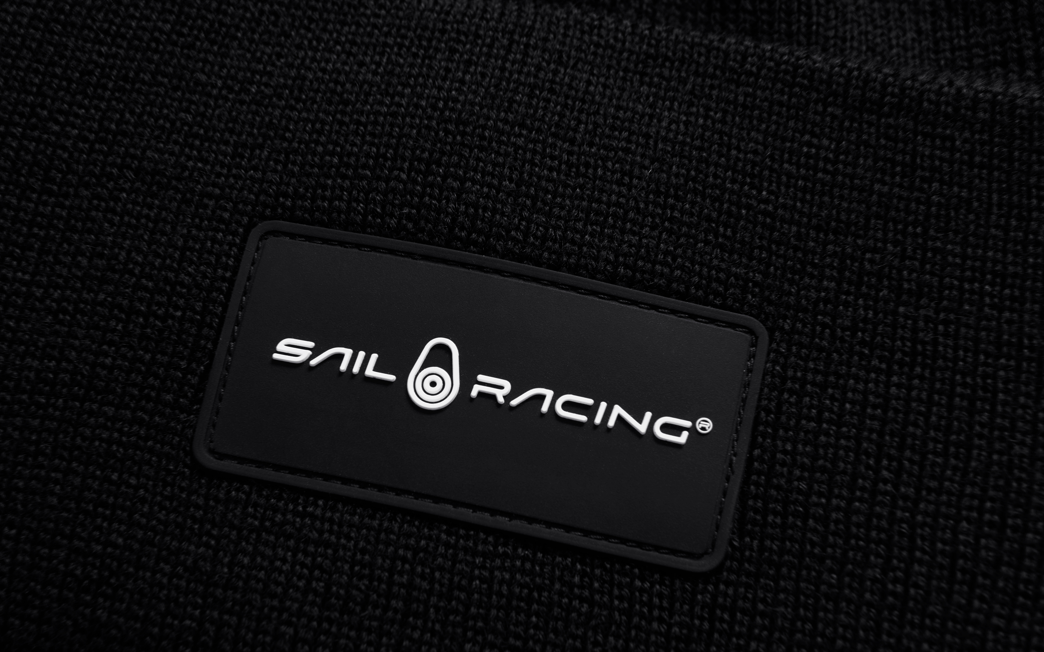 JR SPRAY FOLDED BEANIE