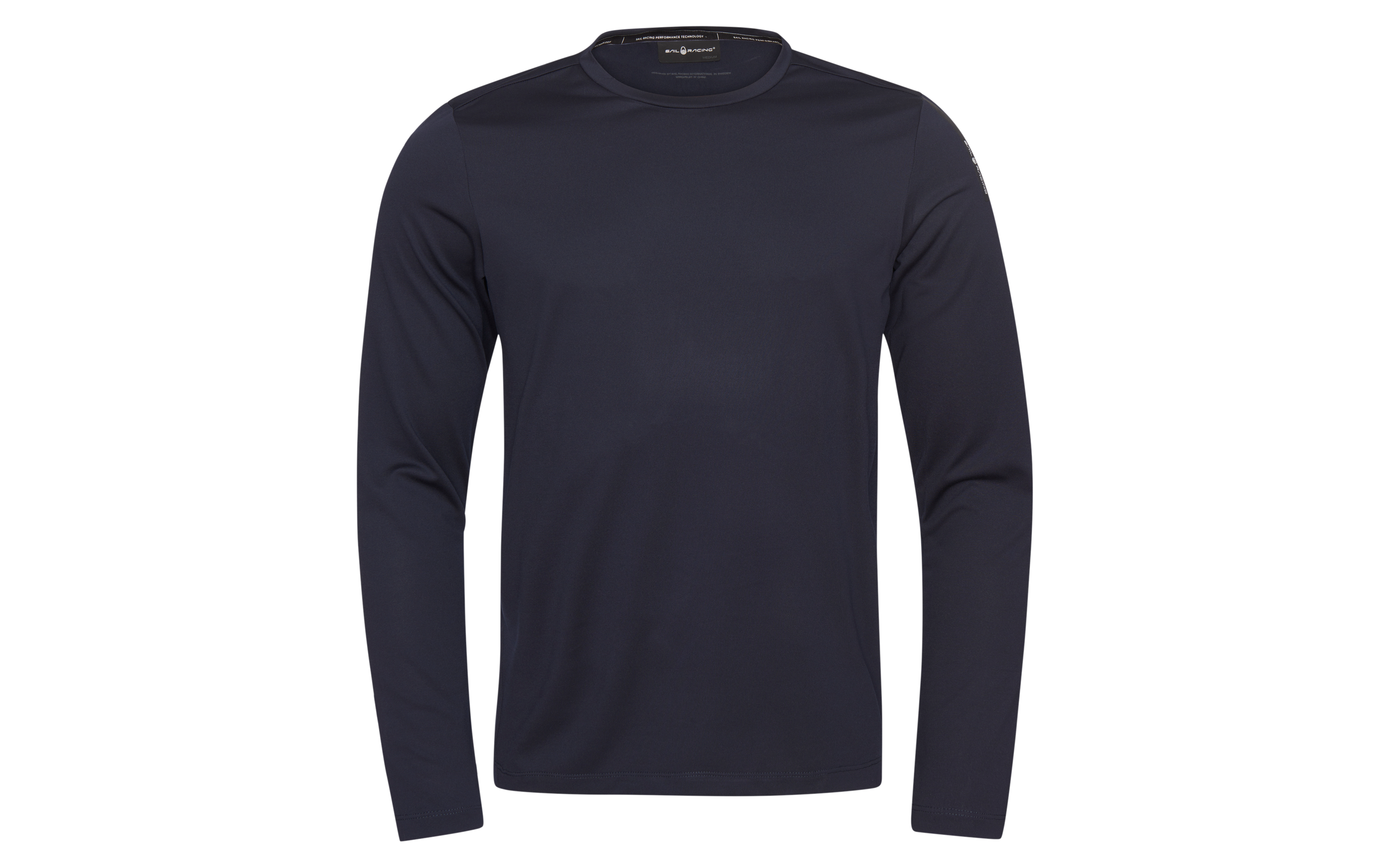 SPRAY TECHNICAL LS TEE