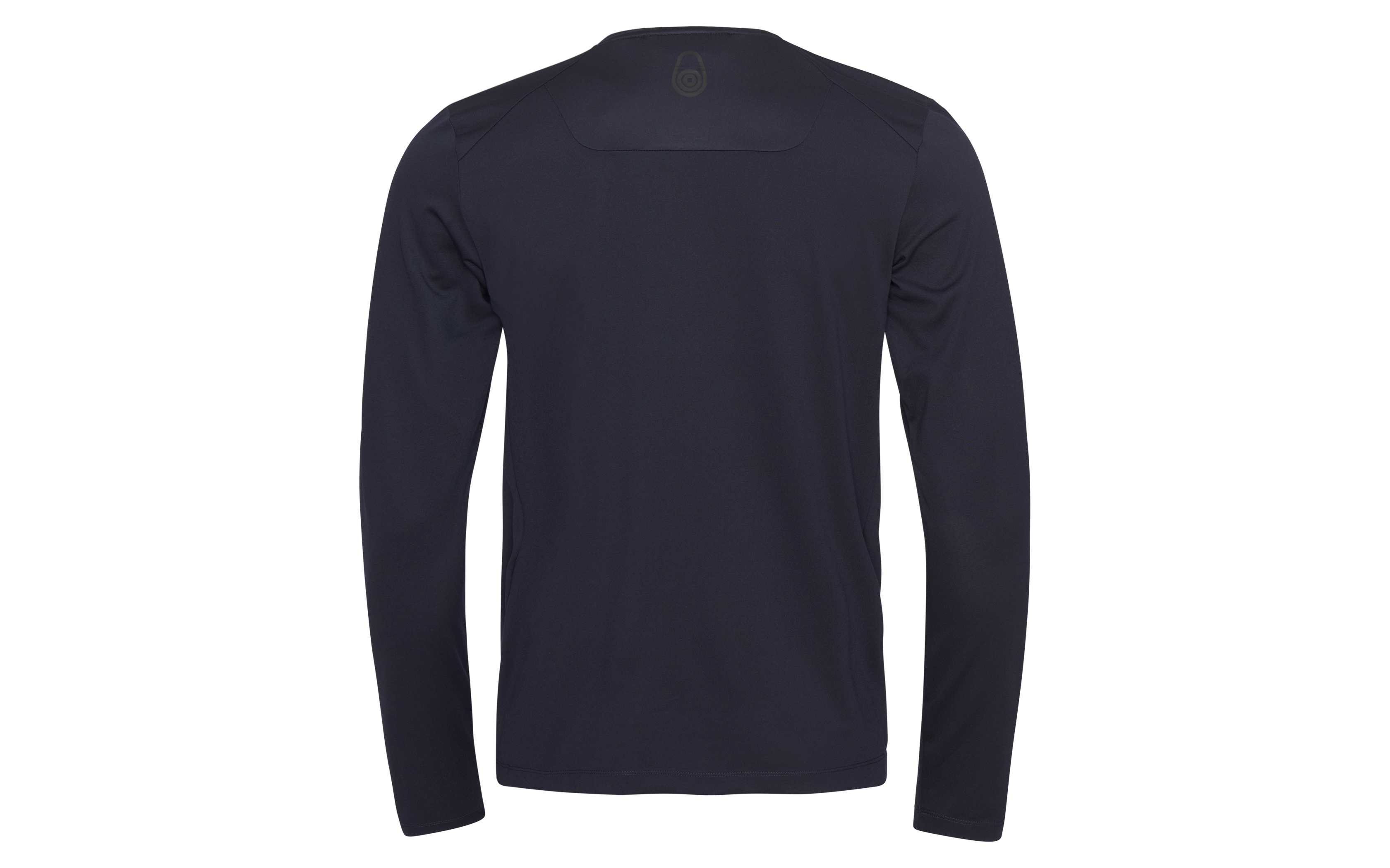 SPRAY TECHNICAL LS TEE