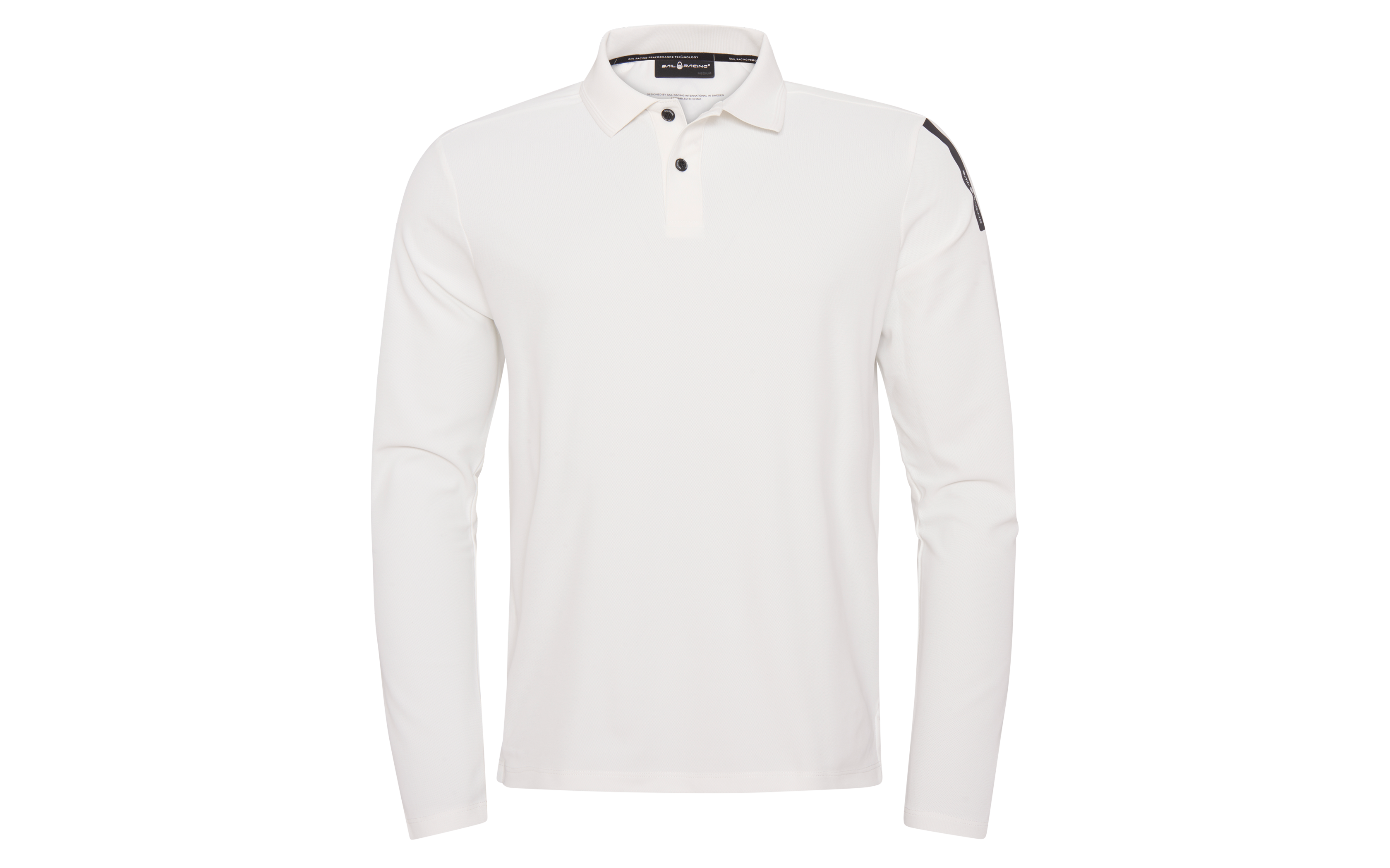 SPRAY TECHNICAL LS POLO