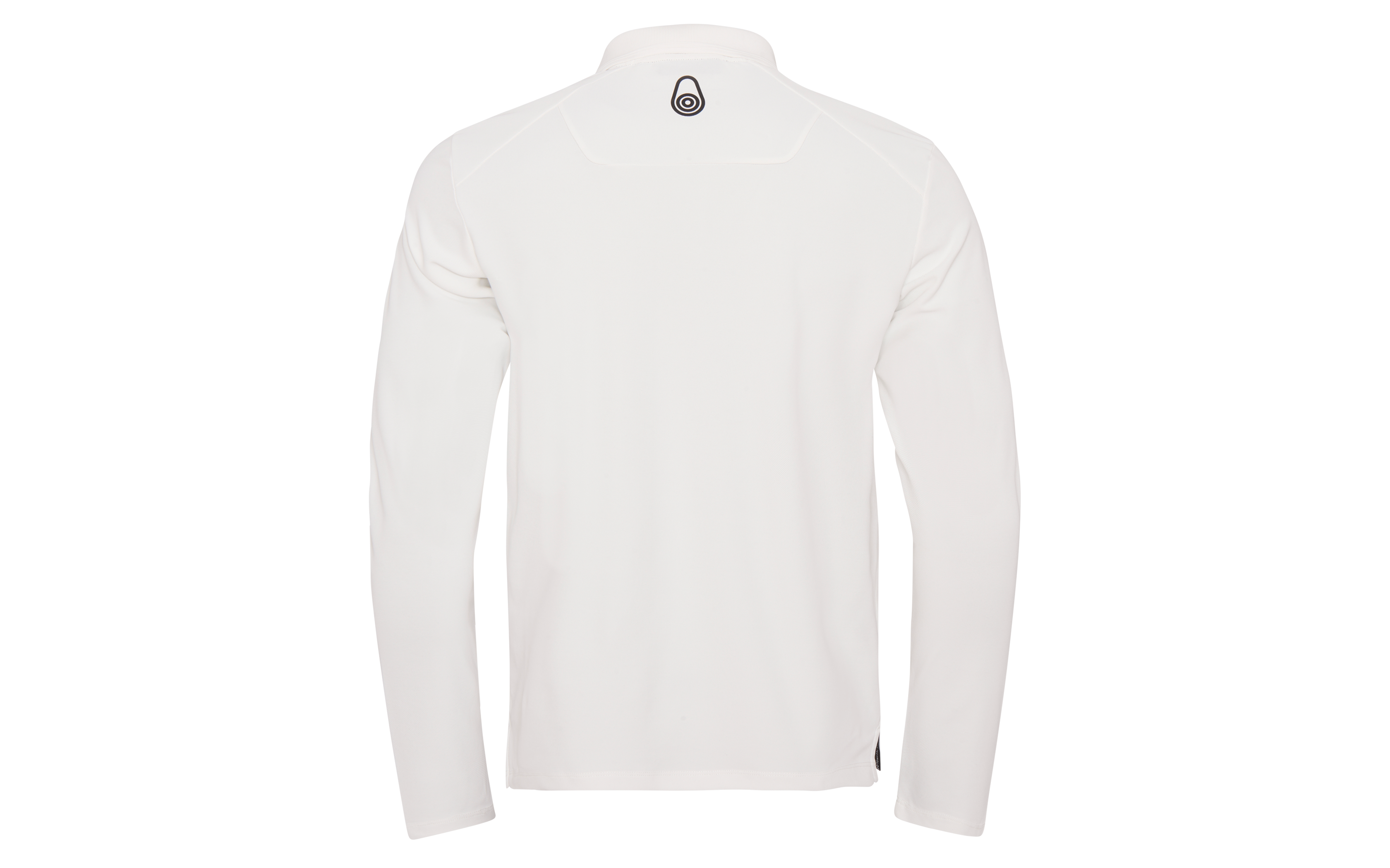 SPRAY TECHNICAL LS POLO