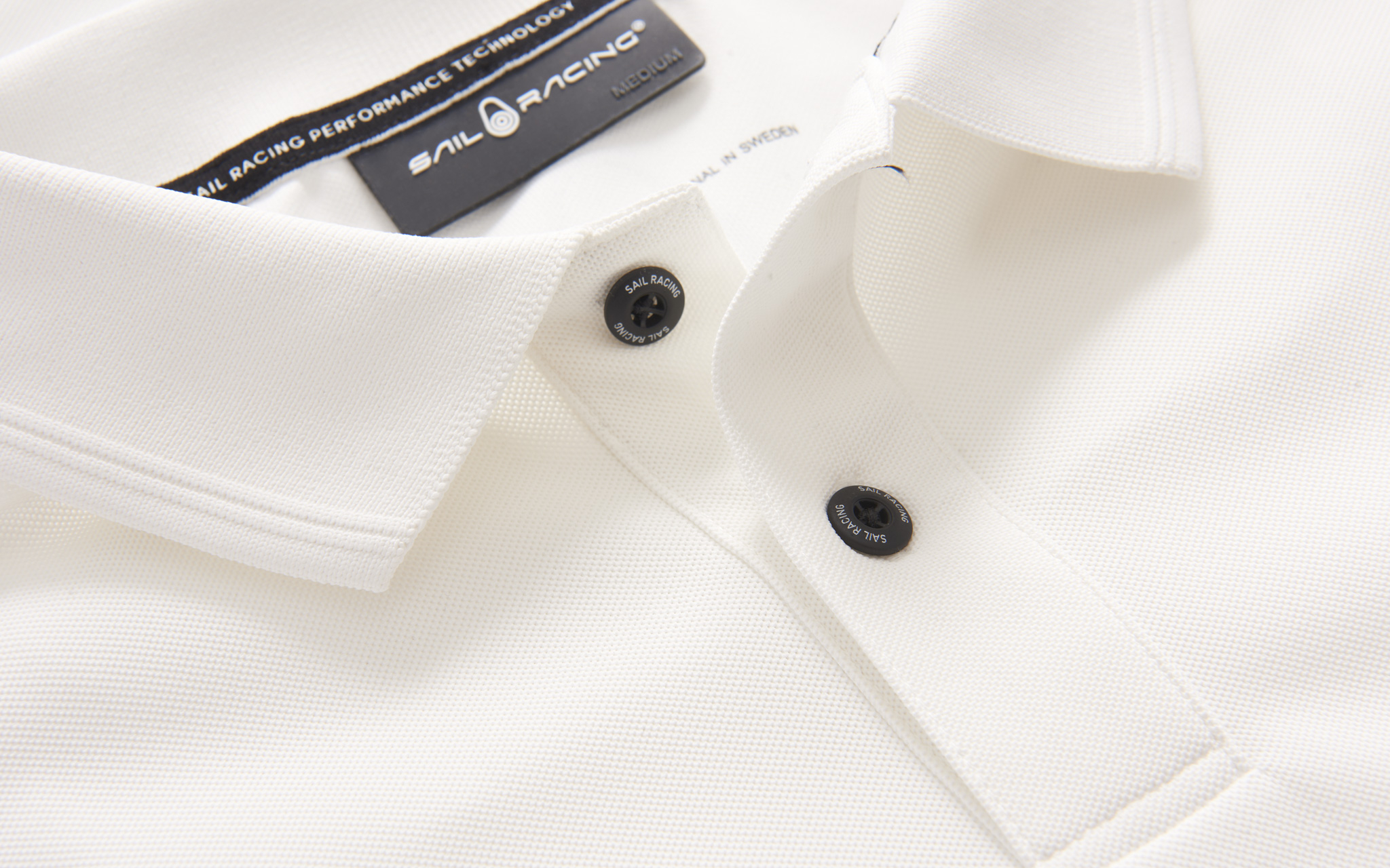 SPRAY TECHNICAL LS POLO