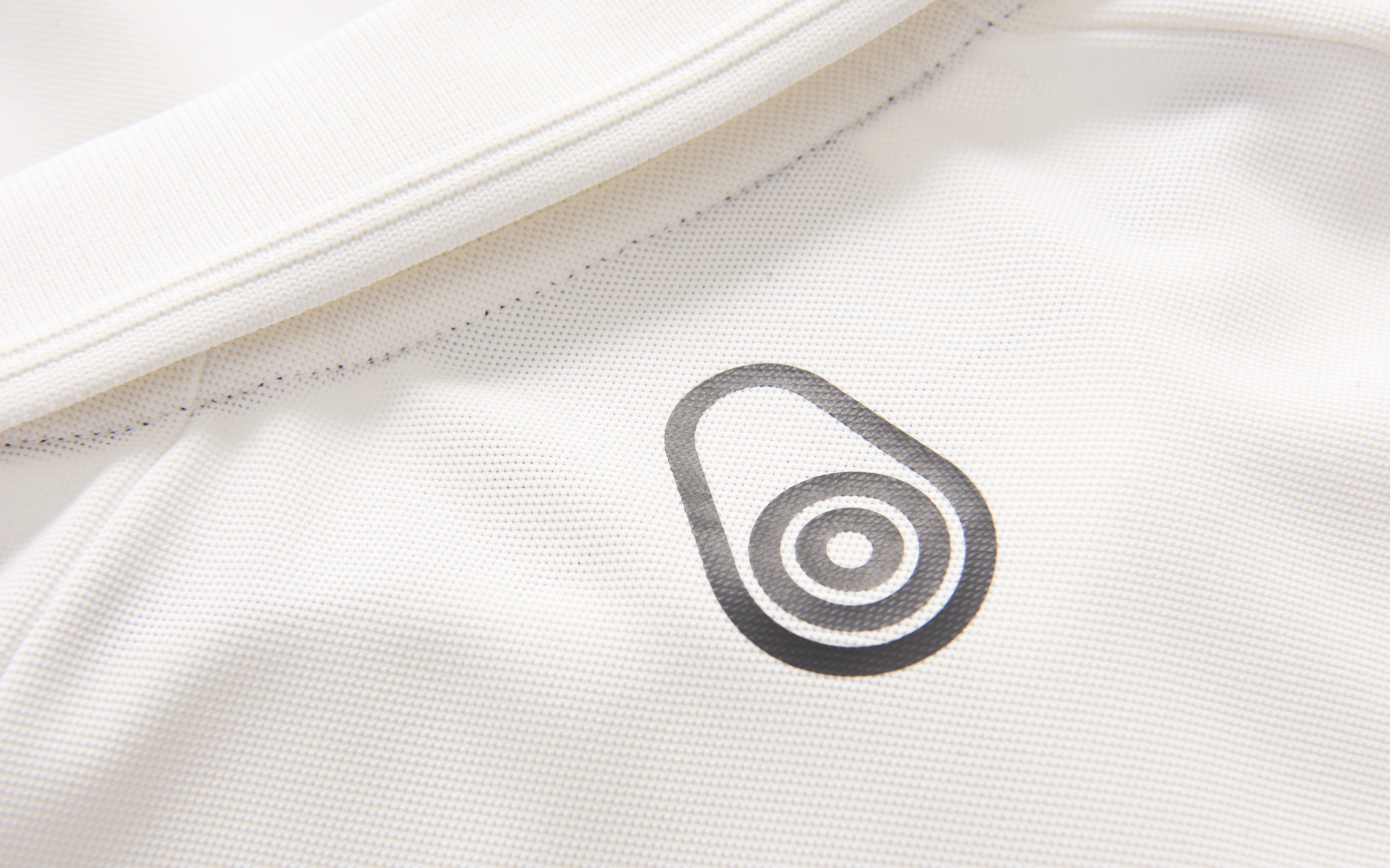 SPRAY TECHNICAL LS POLO