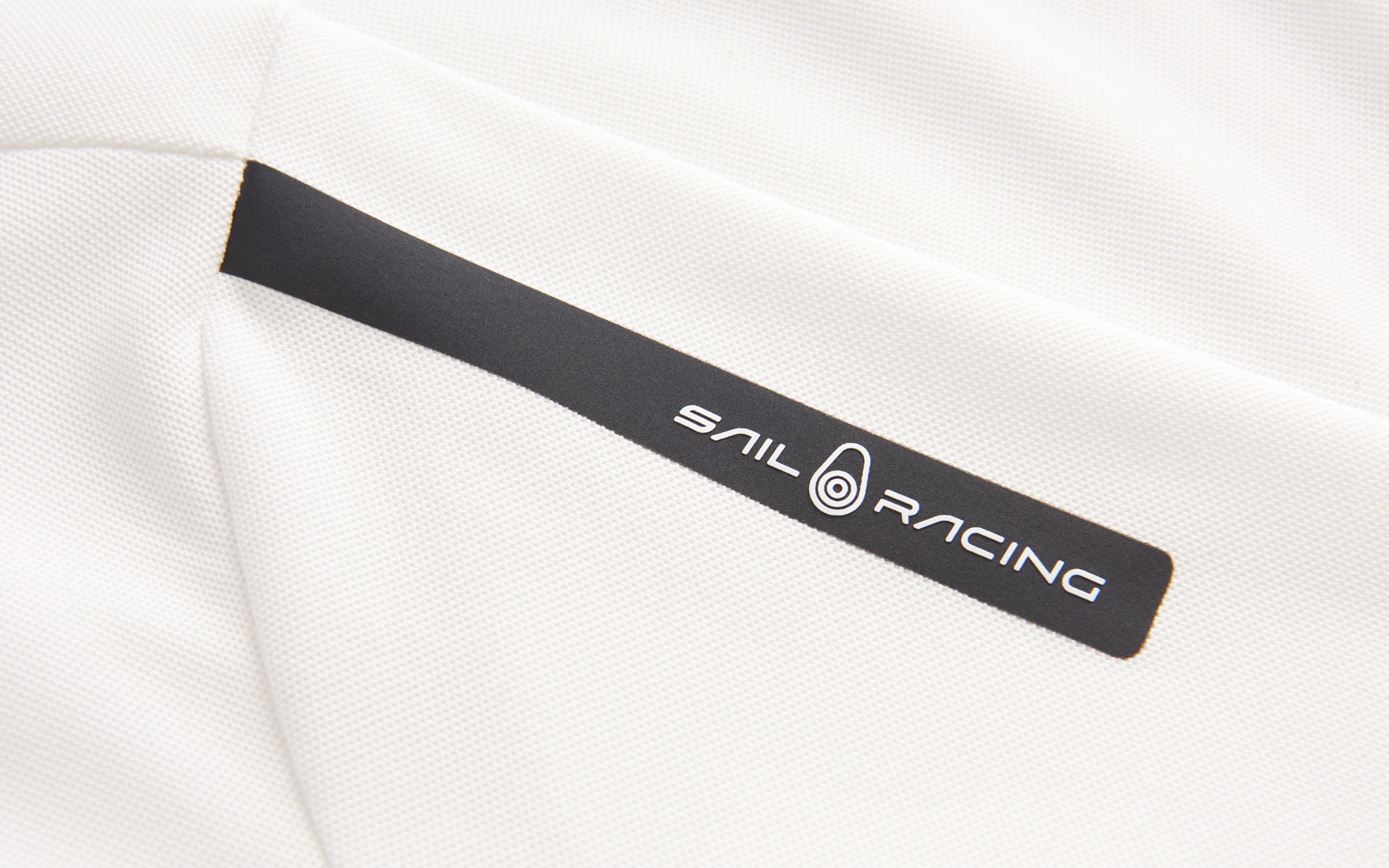 SPRAY TECHNICAL LS POLO