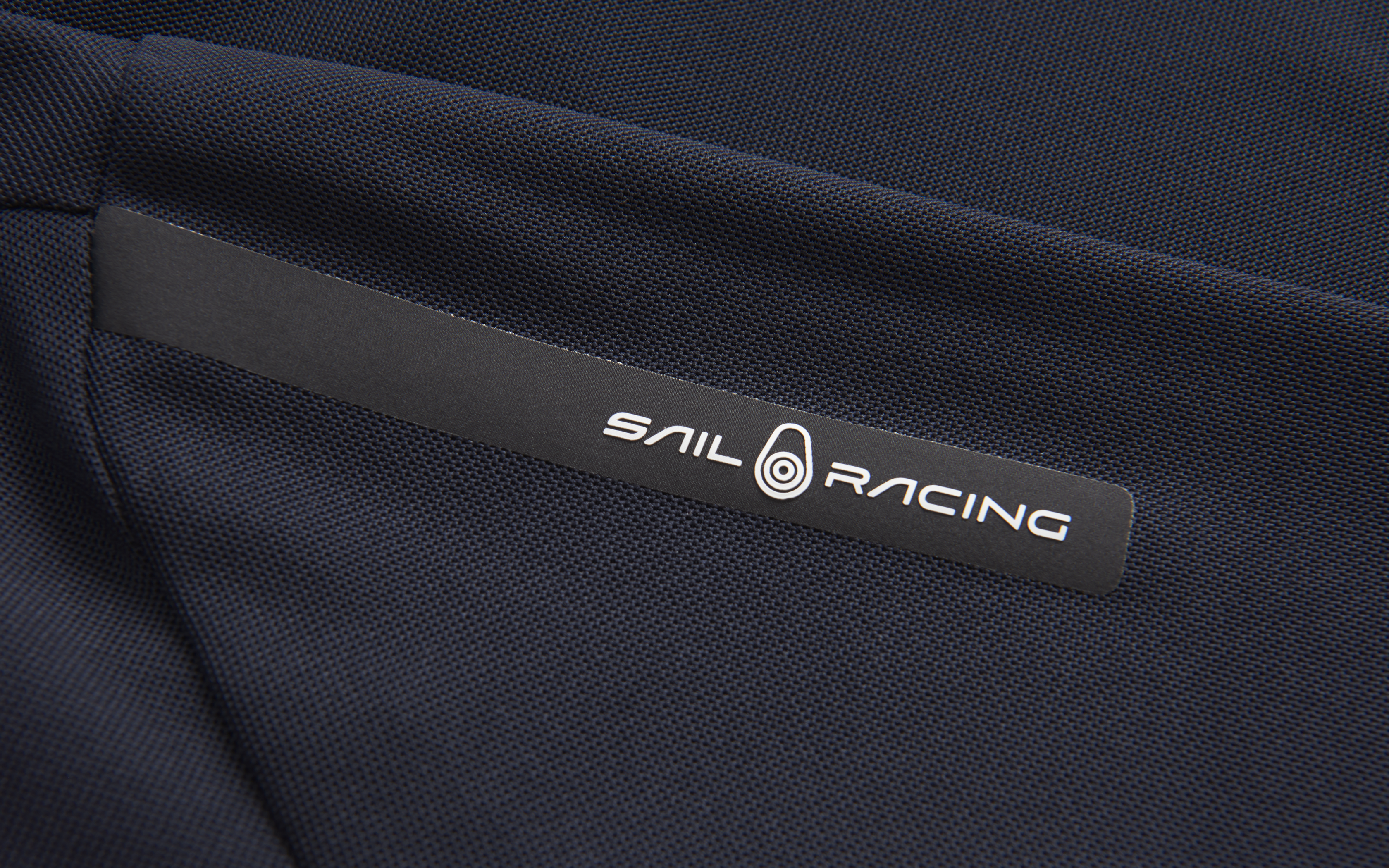 SPRAY TECHNICAL LS POLO