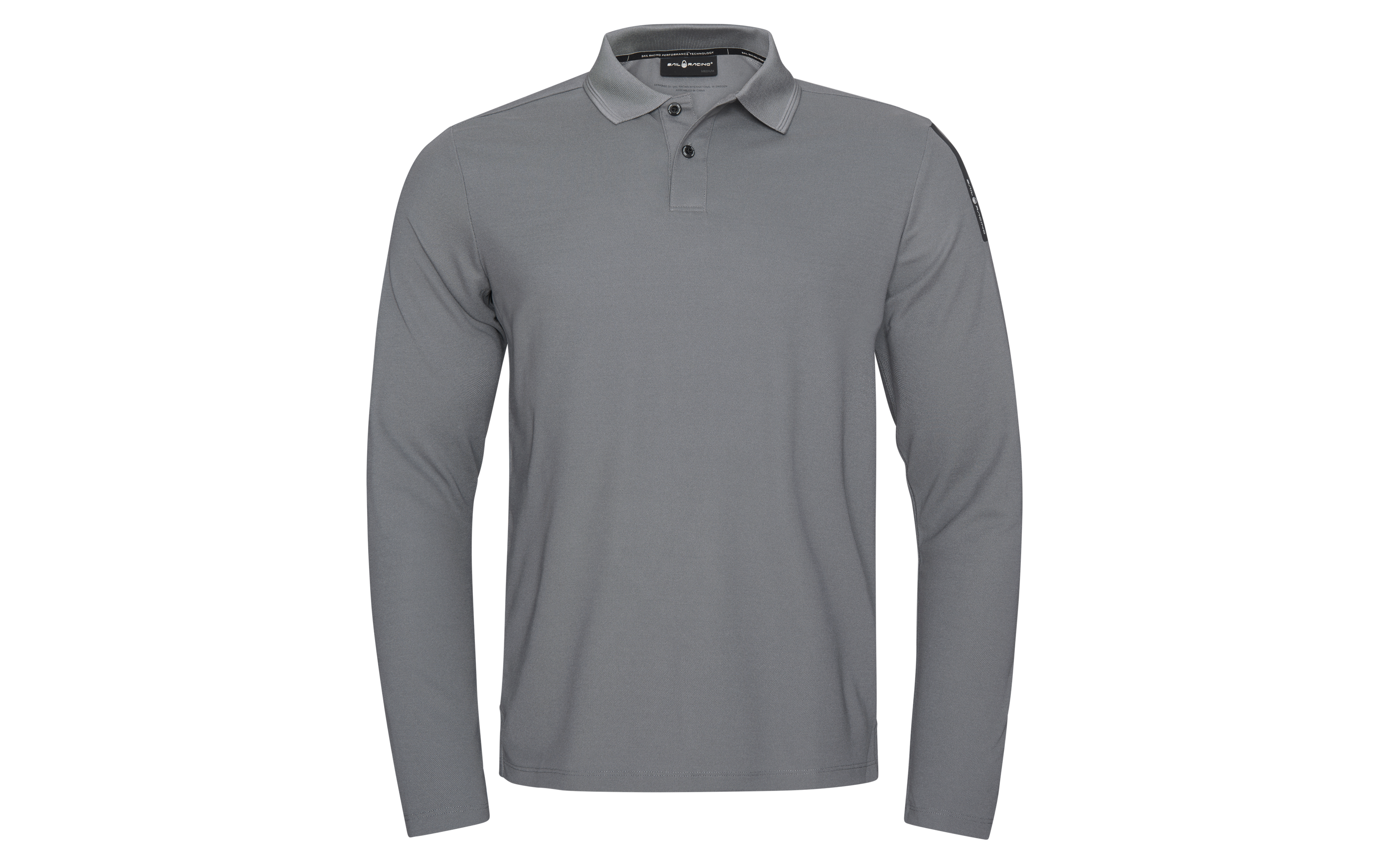 SPRAY TECHNICAL LS POLO