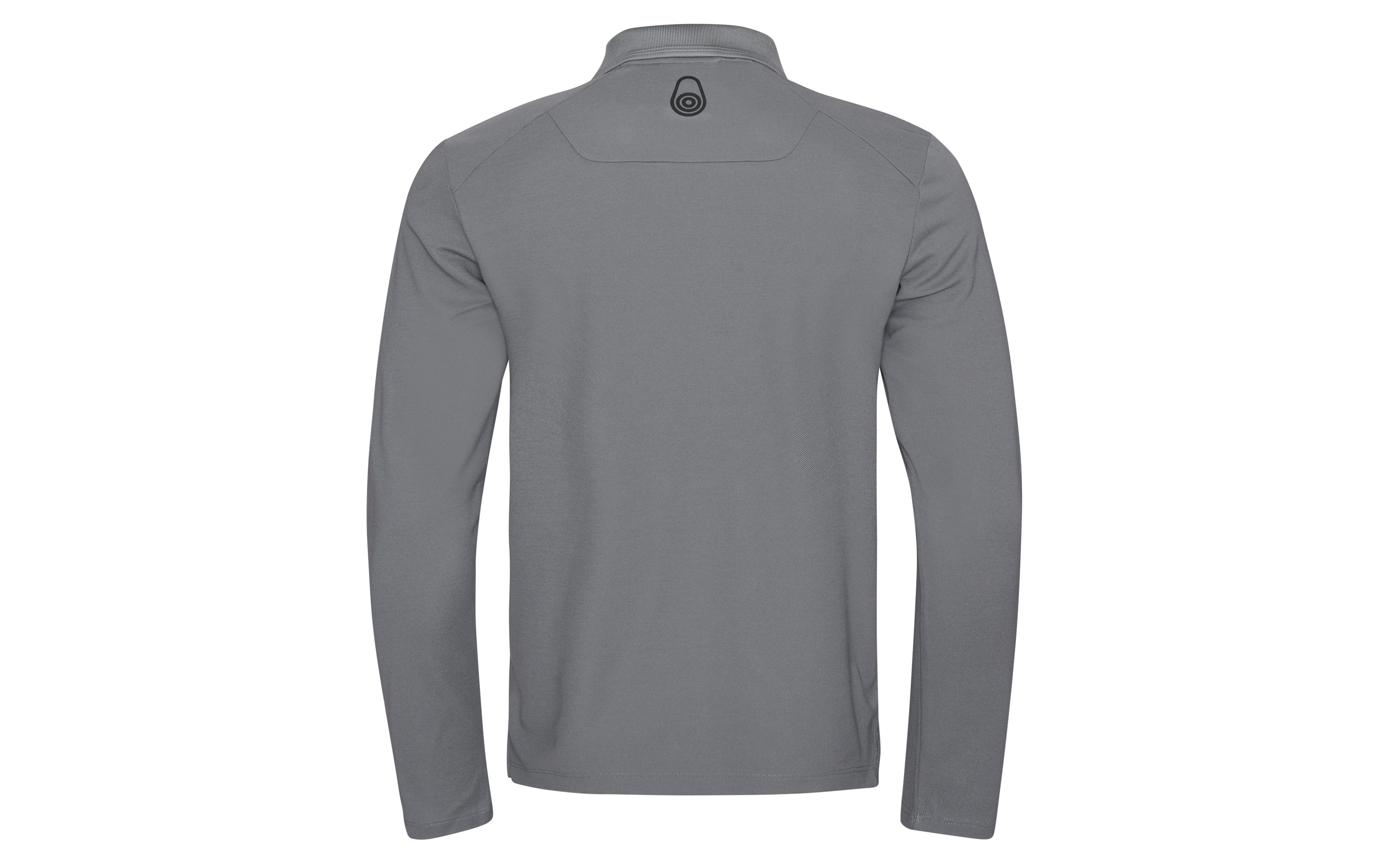 SPRAY TECHNICAL LS POLO