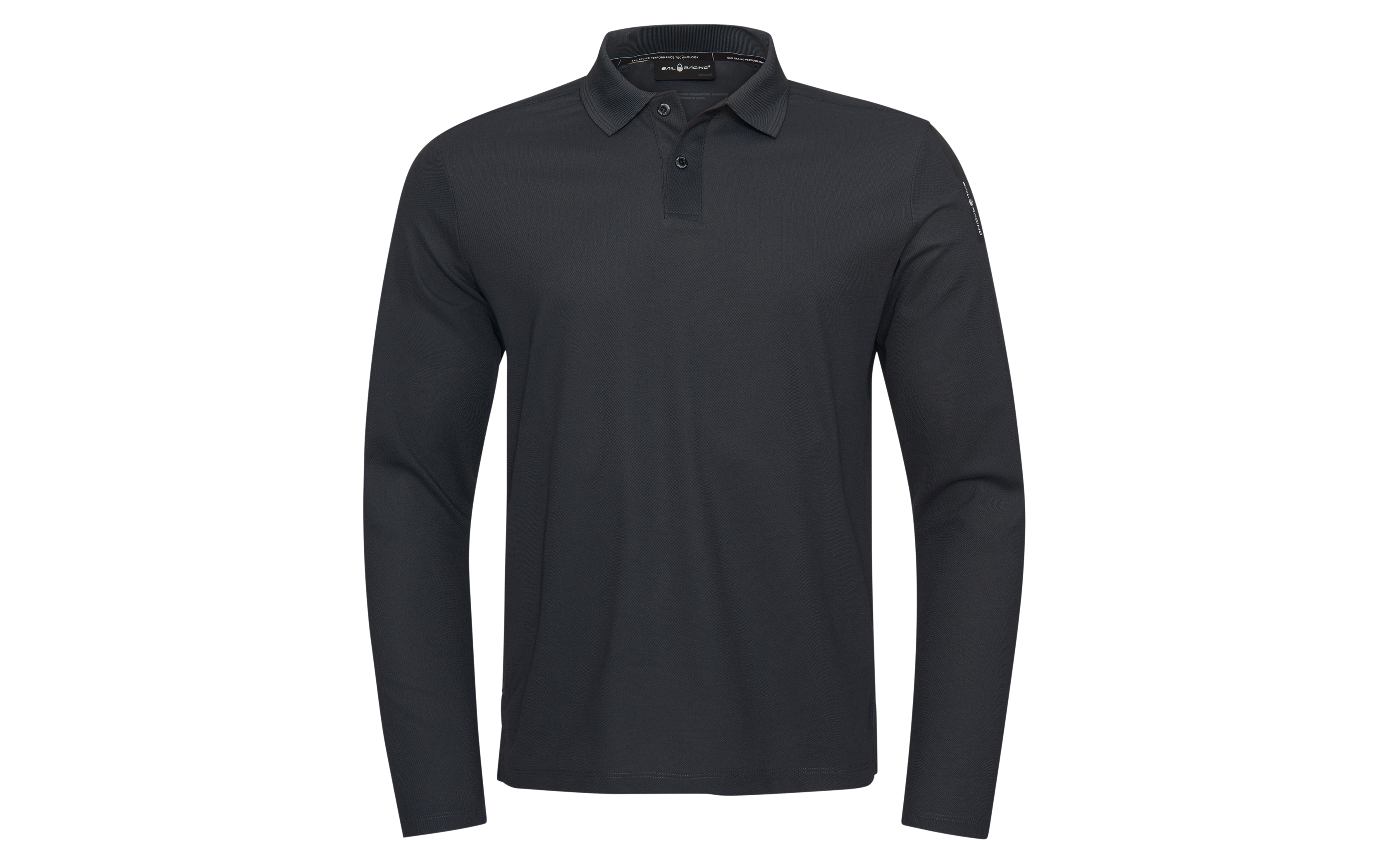 SPRAY TECHNICAL LS POLO