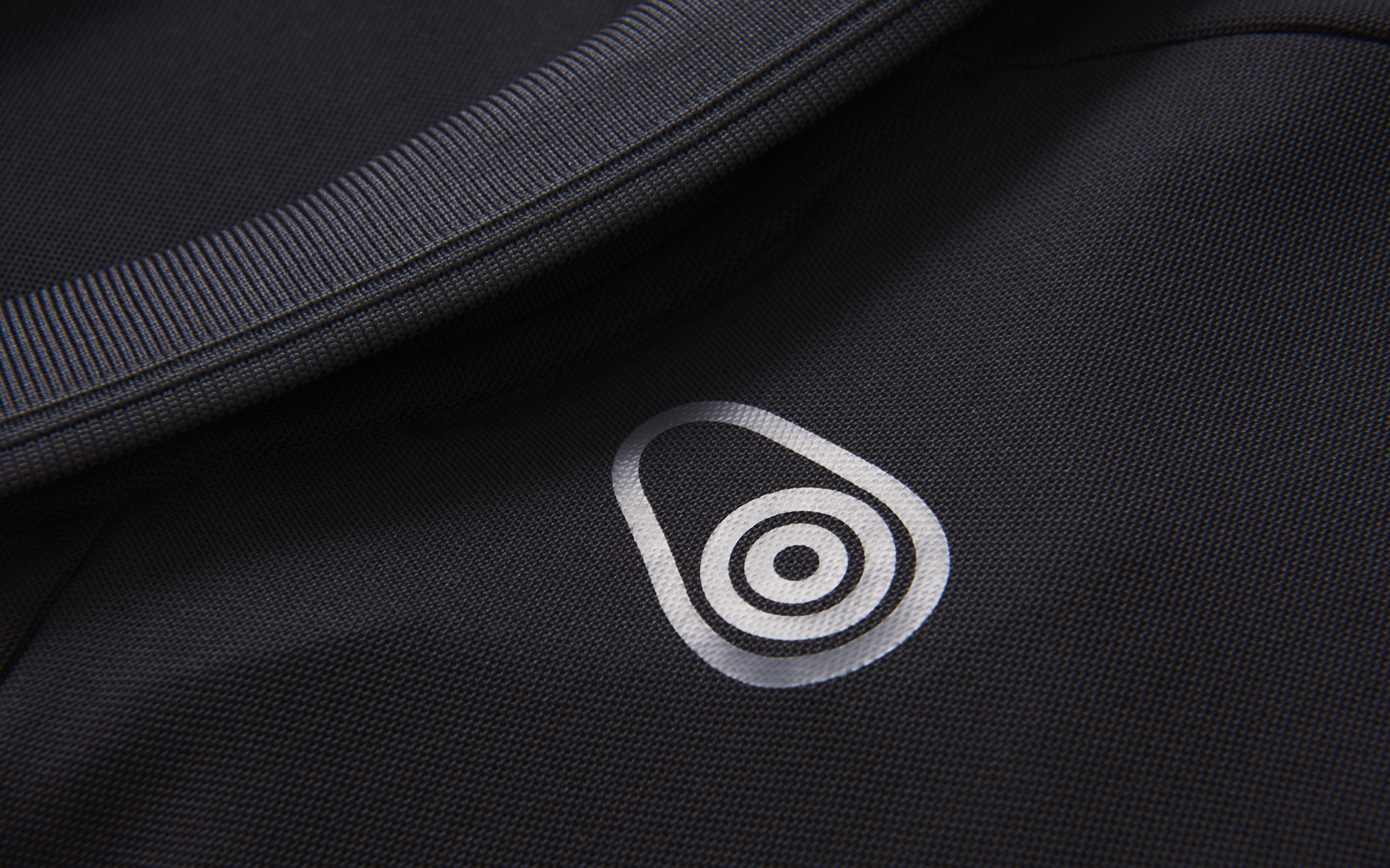 SPRAY TECHNICAL LS POLO