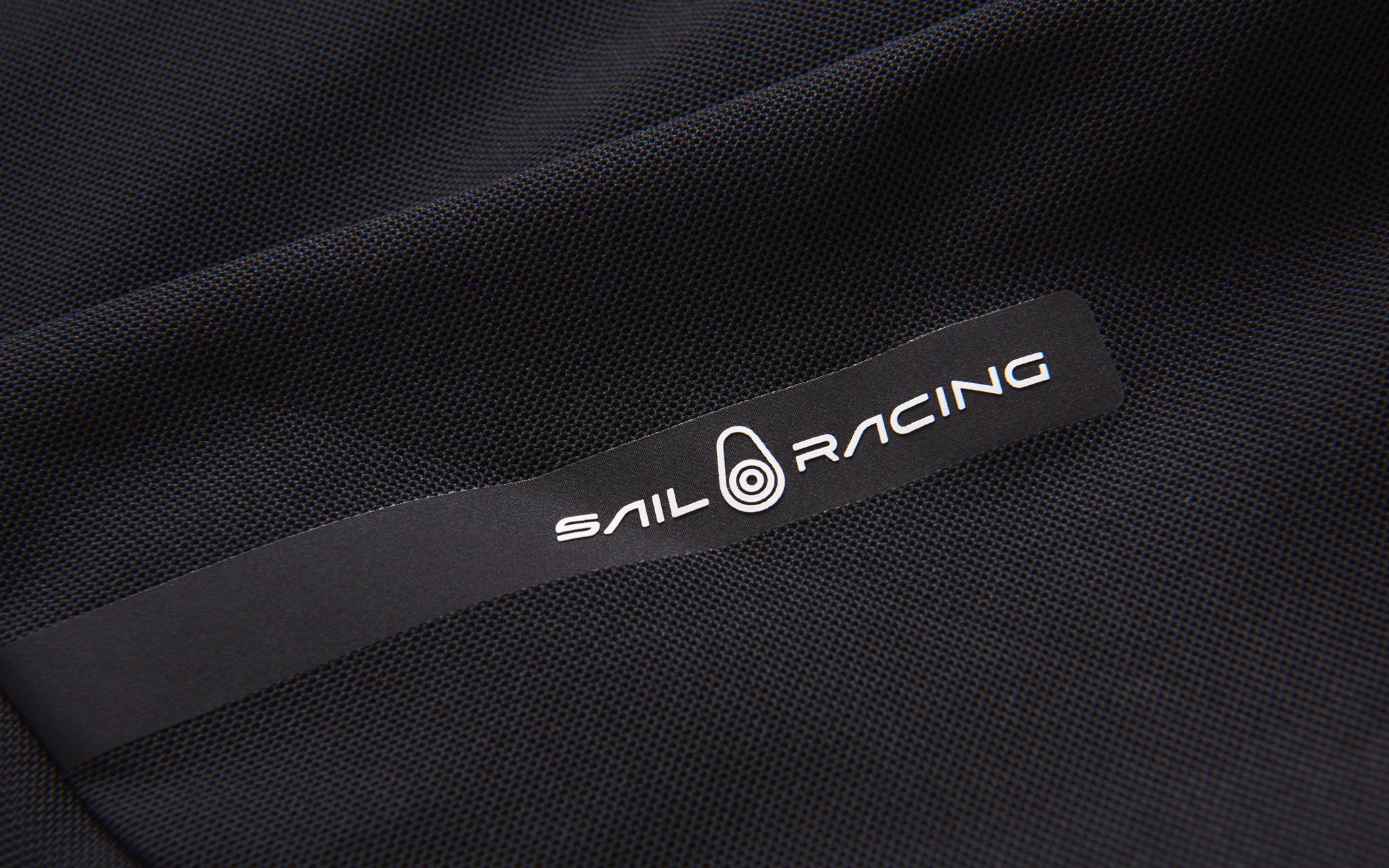 SPRAY TECHNICAL LS POLO