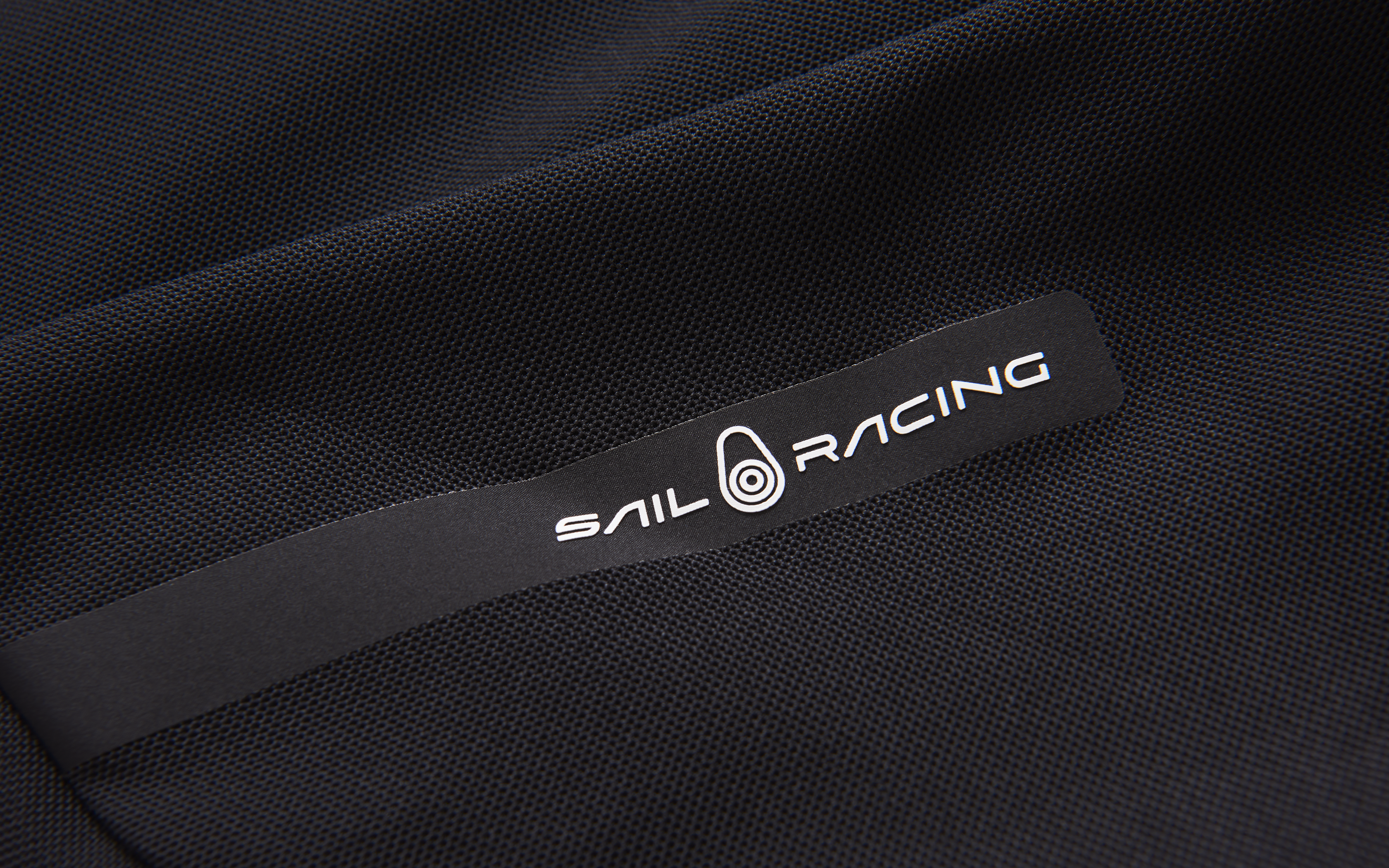 SPRAY TECHNICAL LS POLO