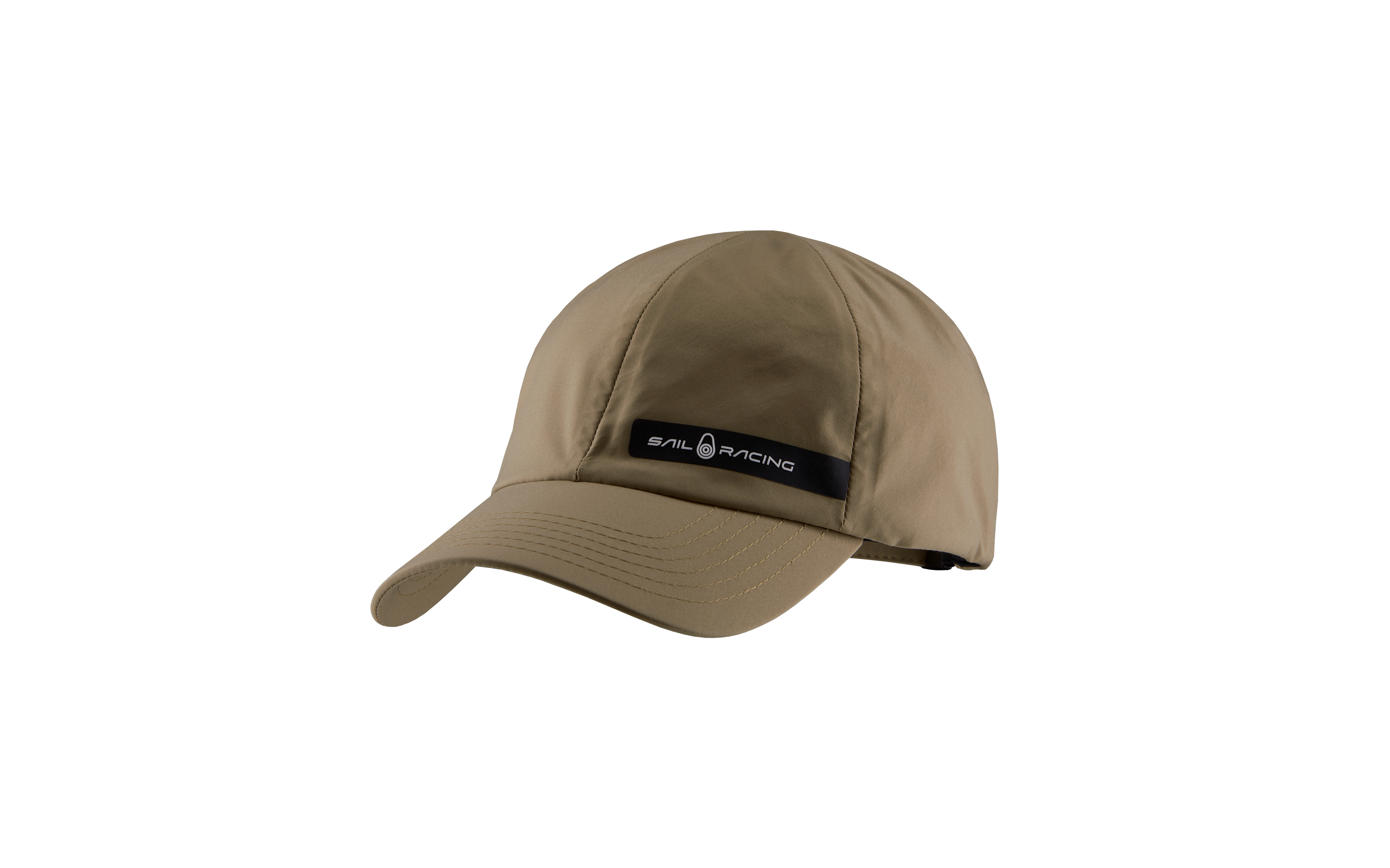 RACE CAP