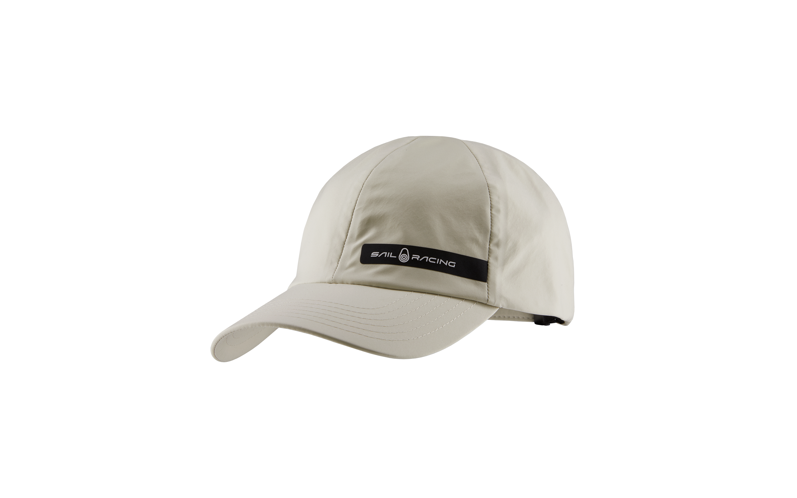 RACE CAP