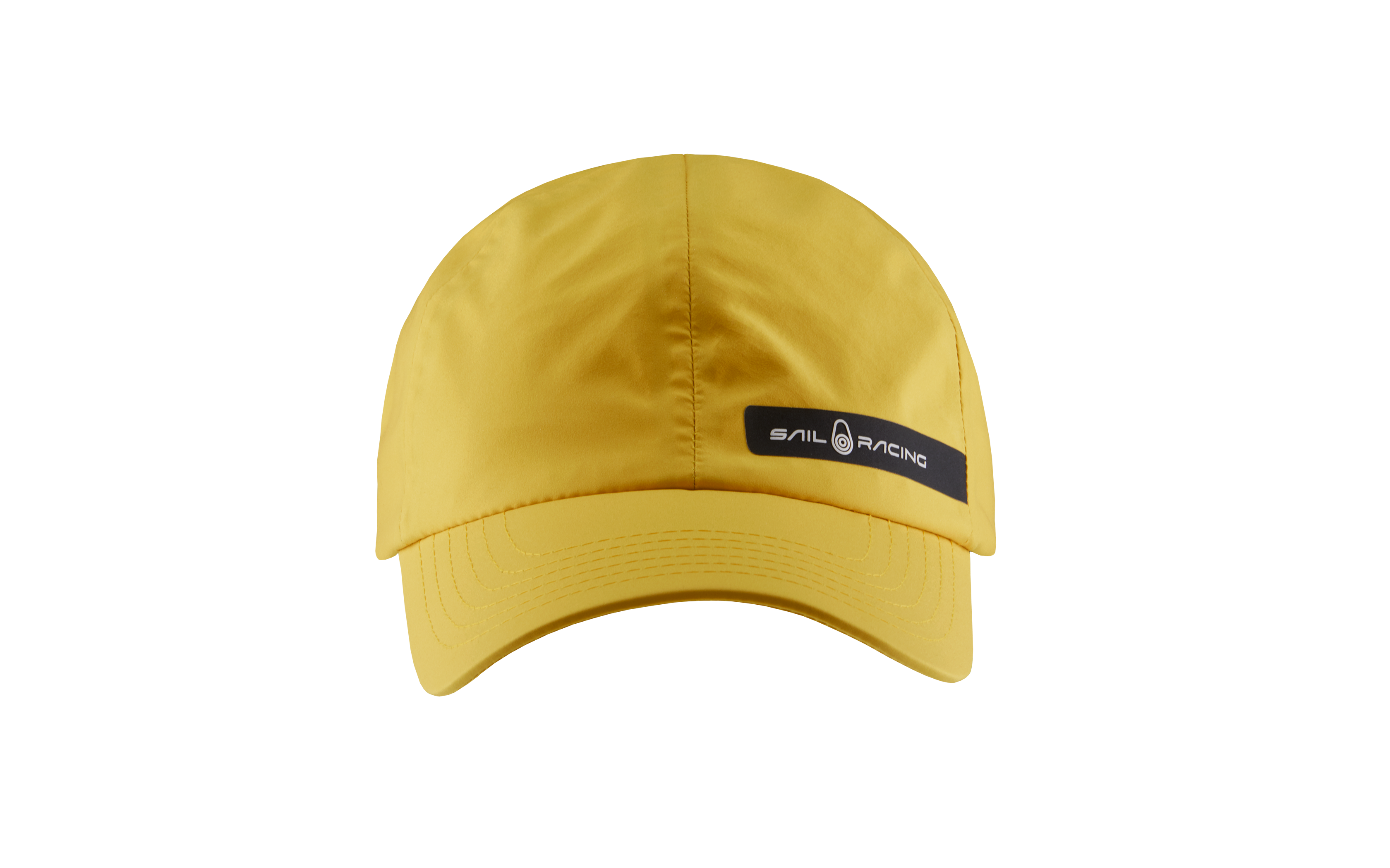 RACE CAP