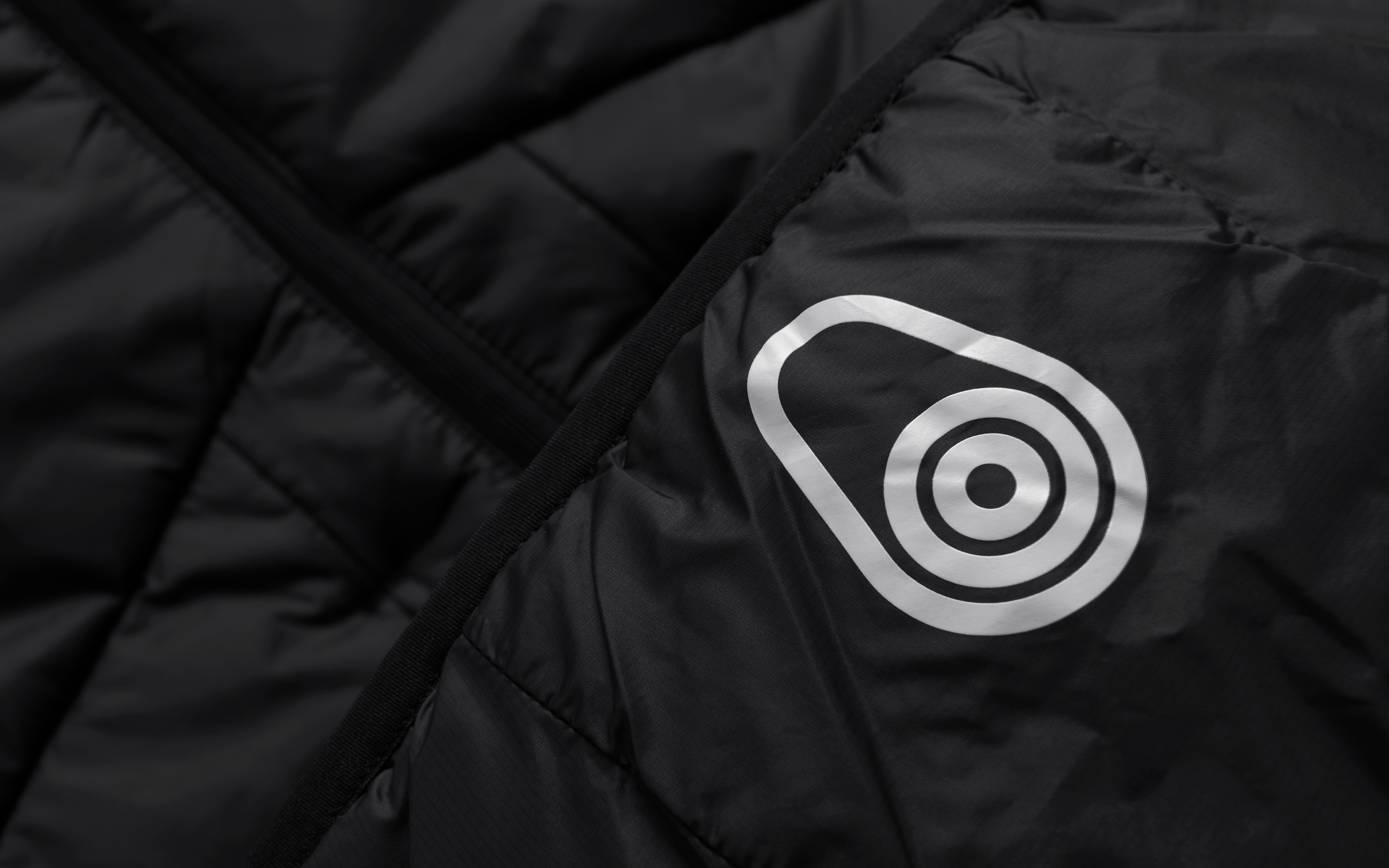 W SPRAY PRIMALOFT JACKET