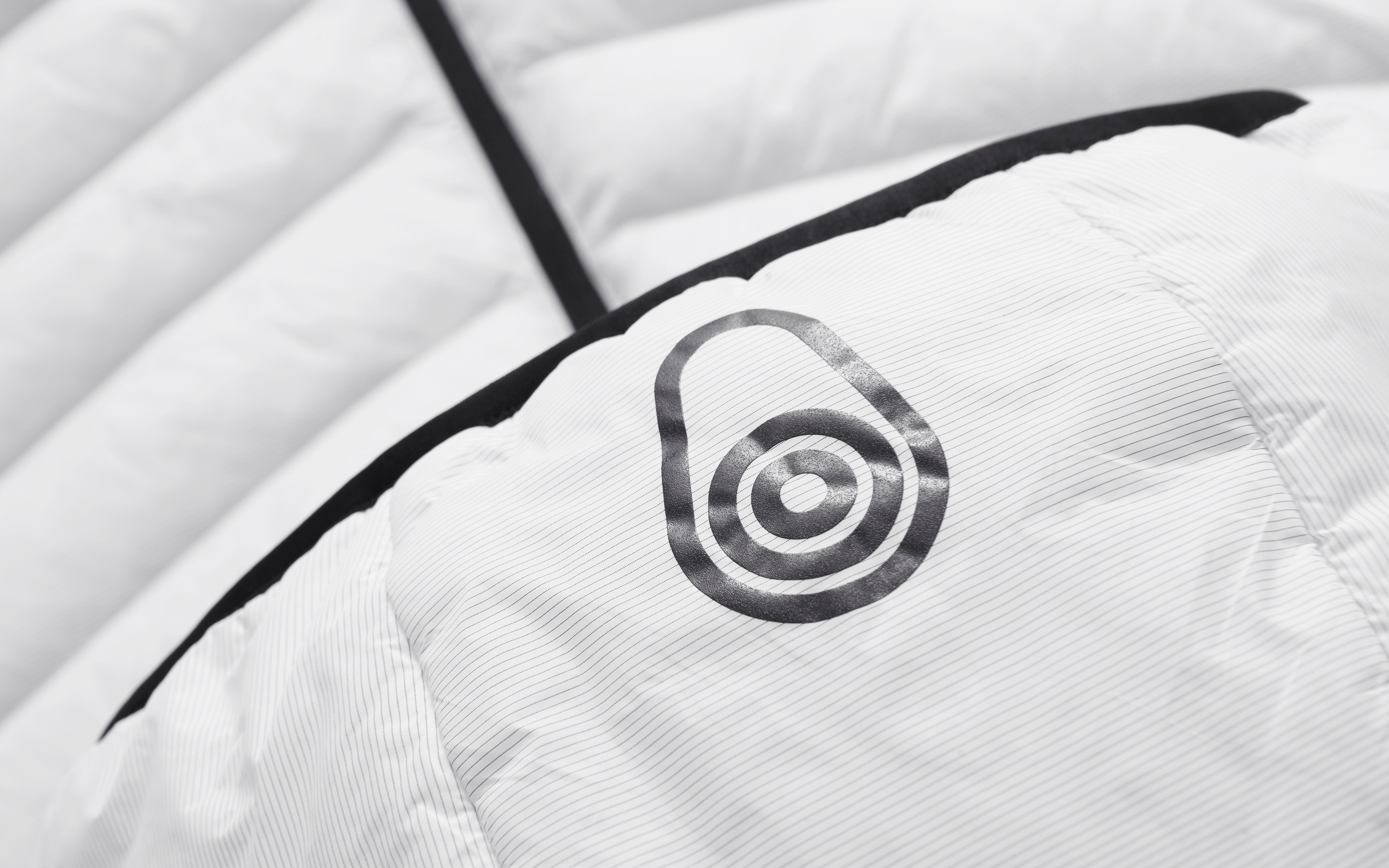 W SPRAY HYBRID JACKET