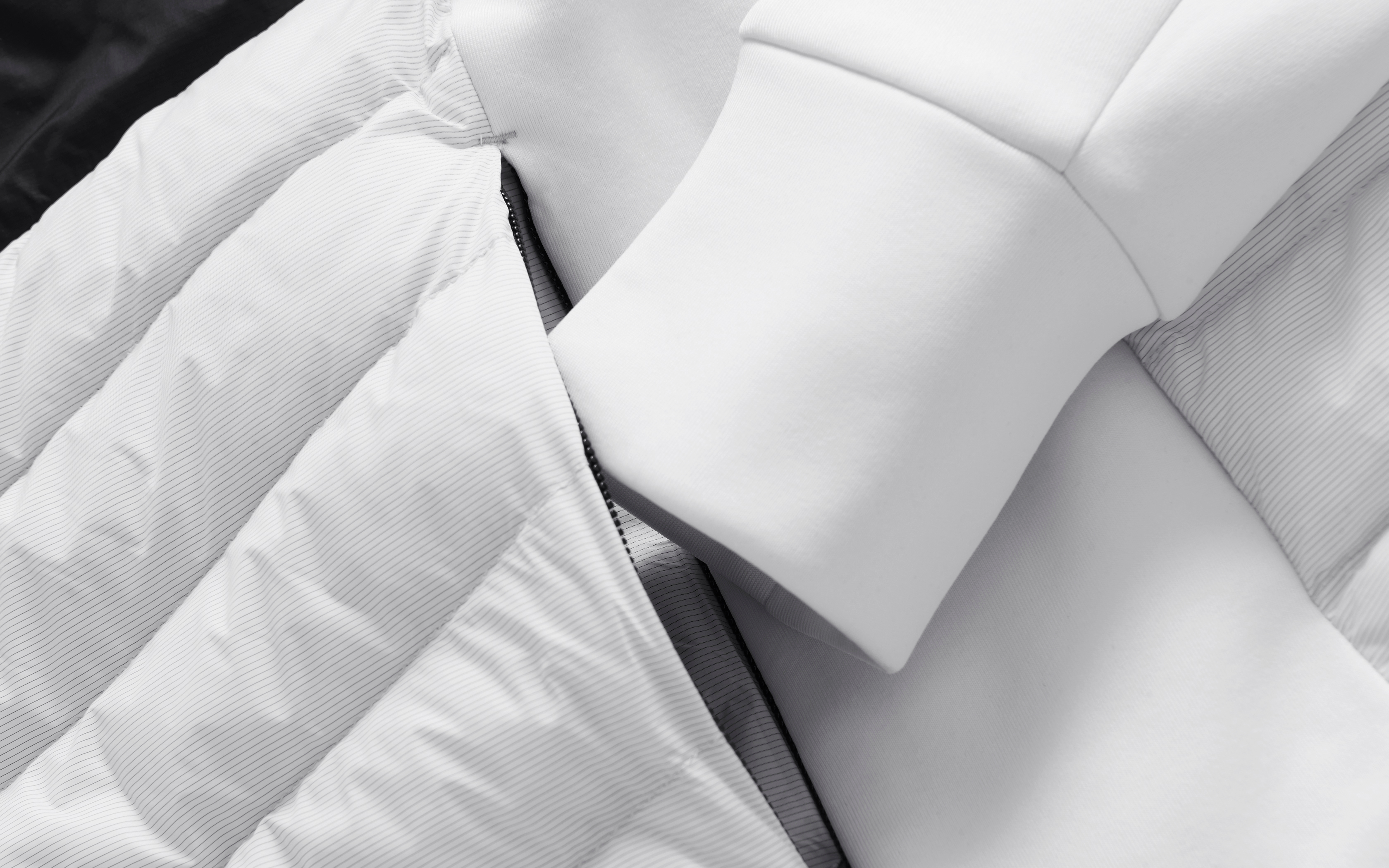 W SPRAY HYBRID JACKET