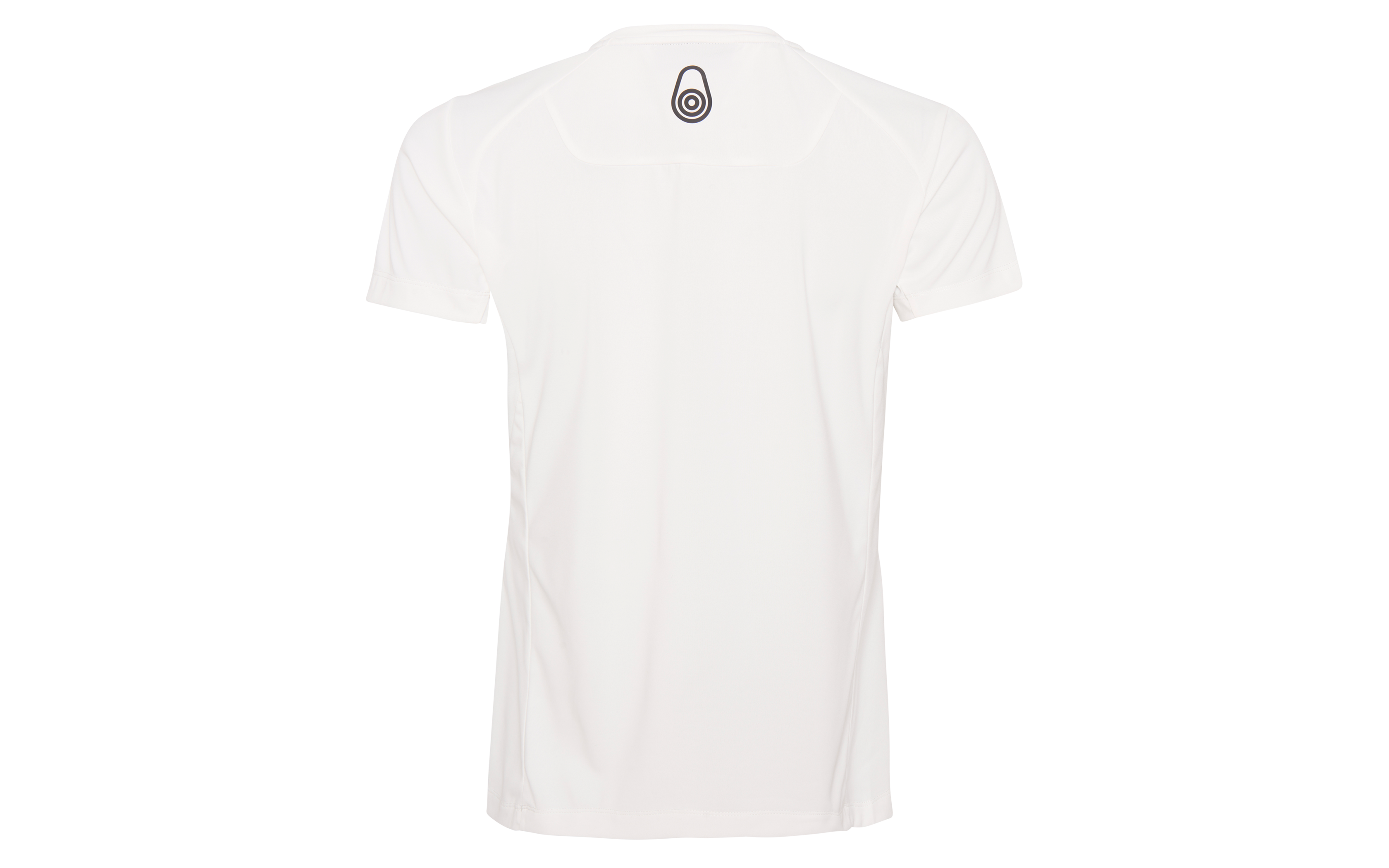 W SPRAY TECHNICAL TEE