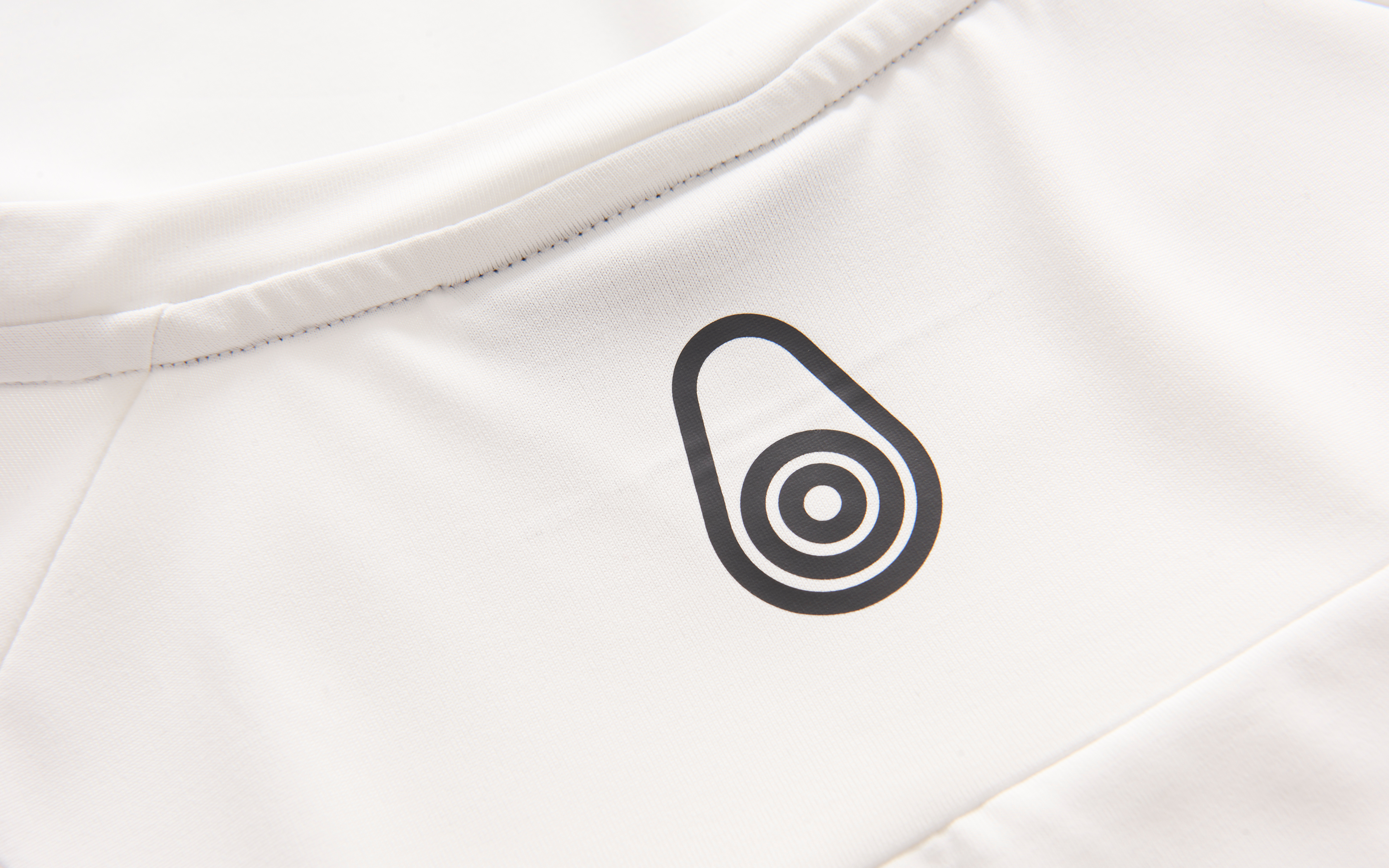 W SPRAY TECHNICAL TEE