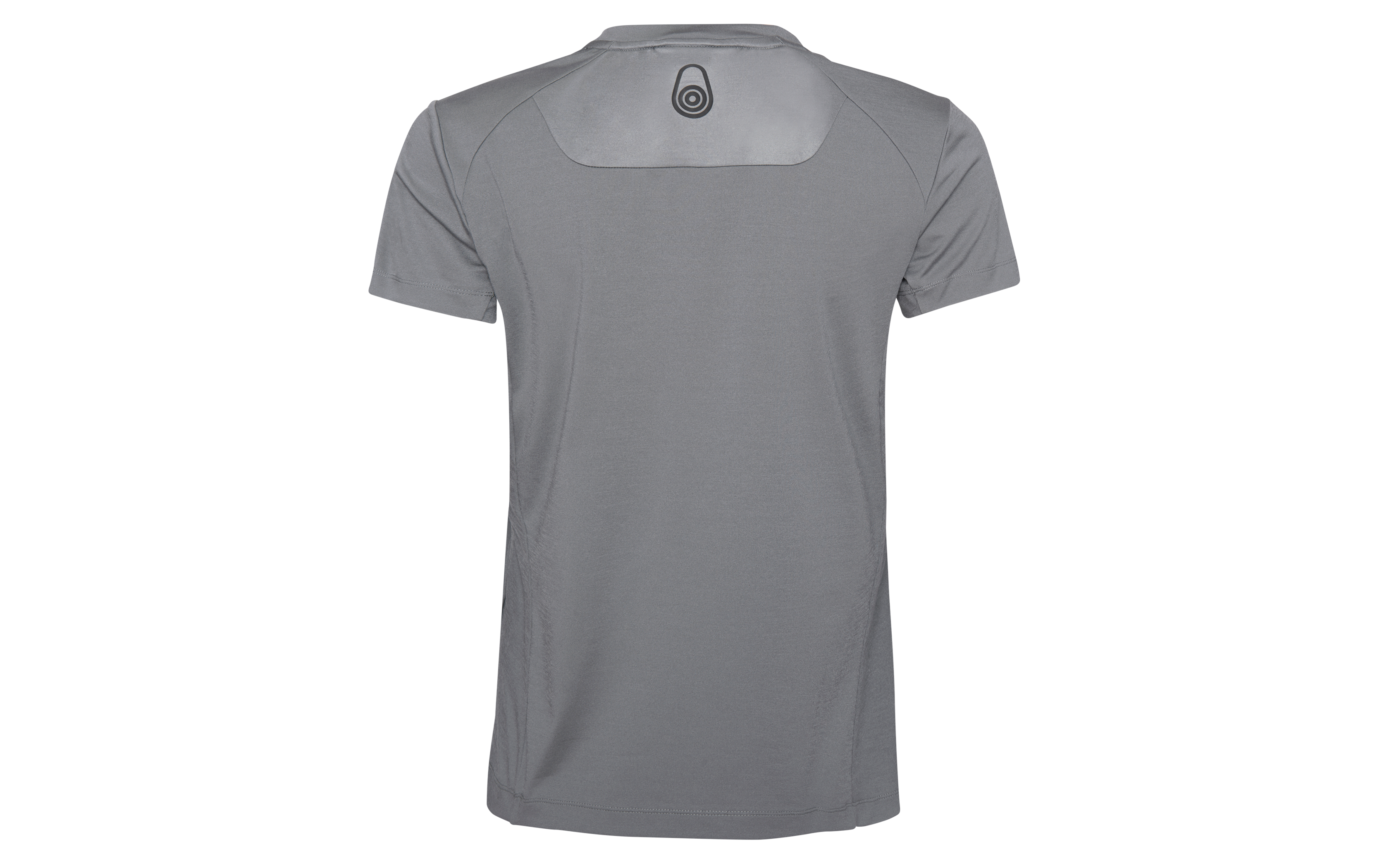 W SPRAY TECHNICAL TEE