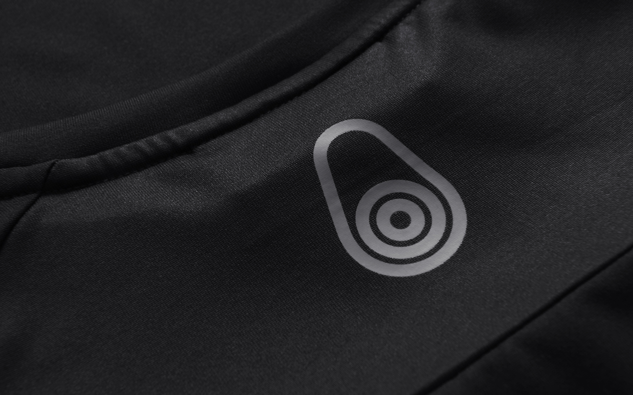 W SWITZERLAND SPRAY TECHNICAL TEE