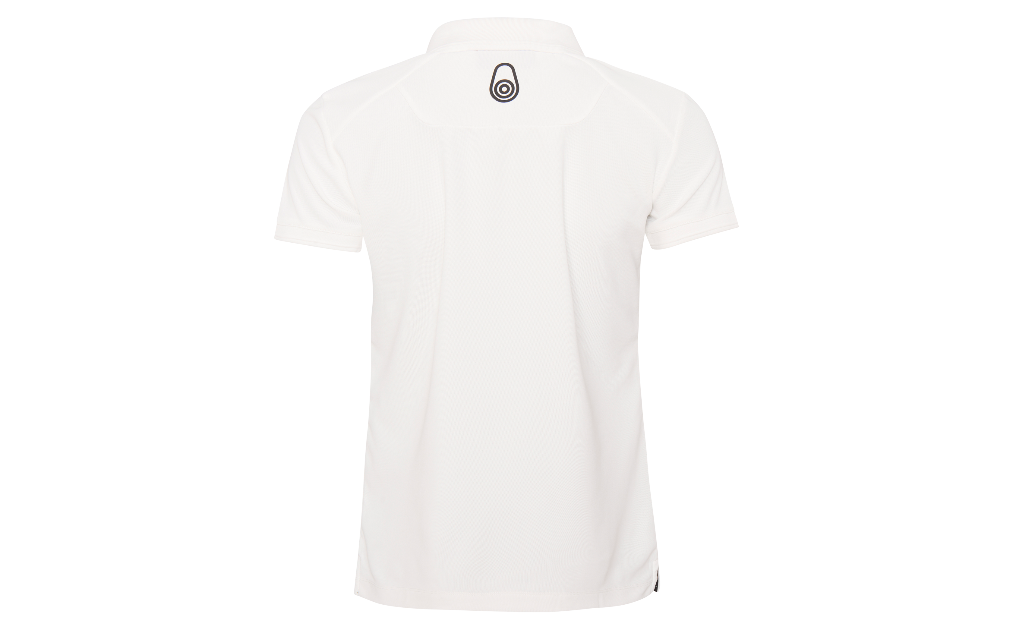 W SPRAY TECHNICAL POLO