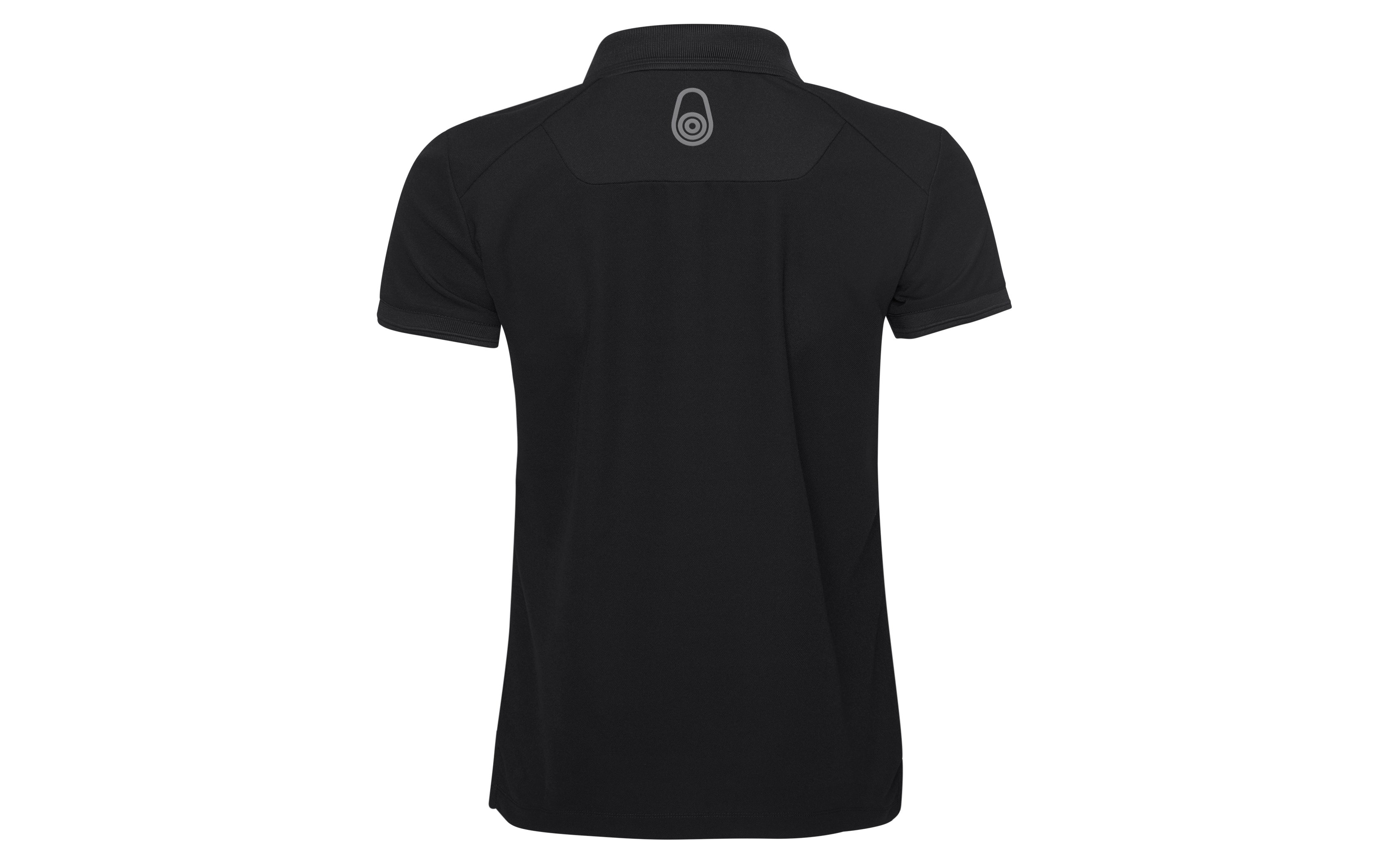 W SPRAY TECHNICAL POLO