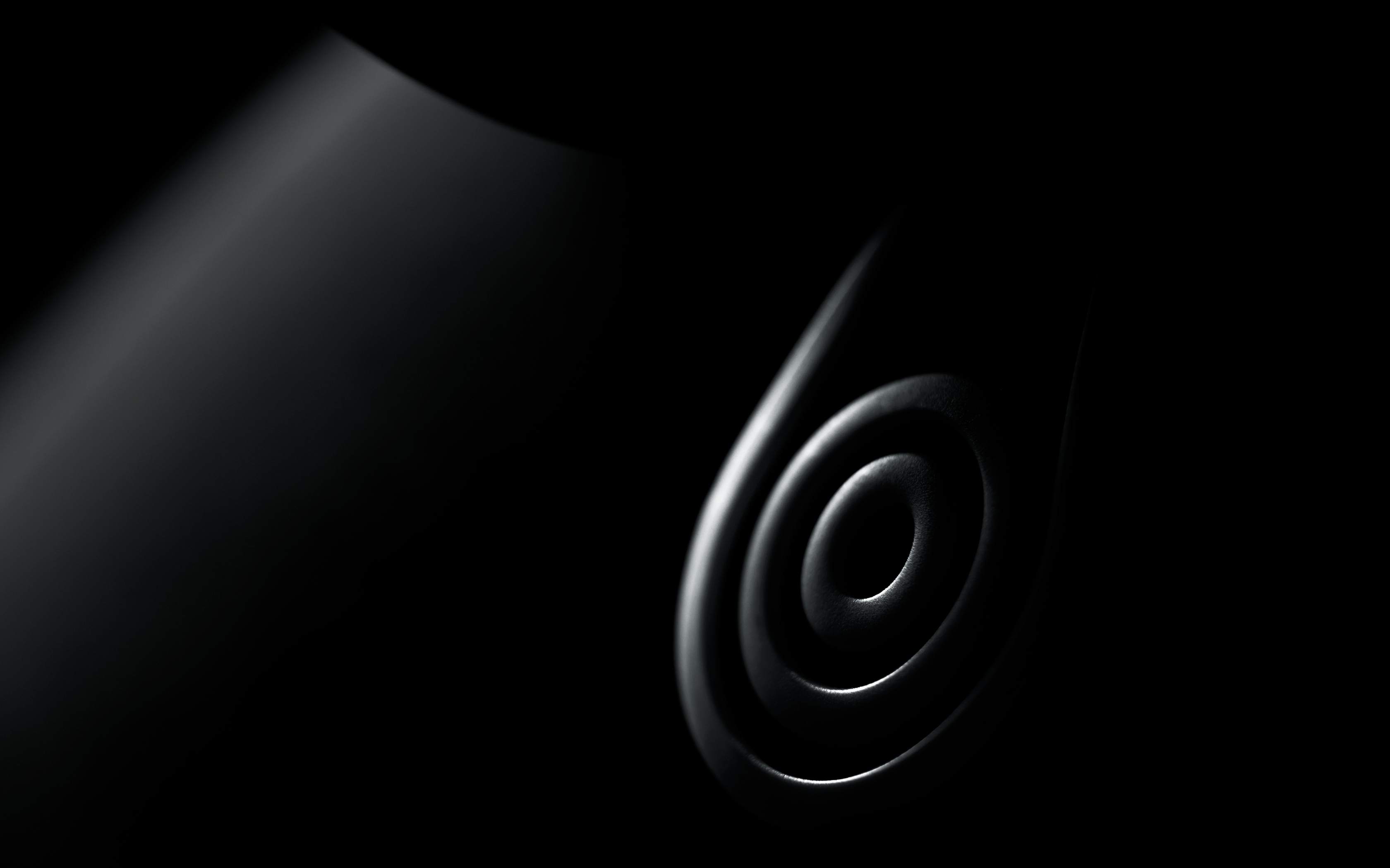 DUMONT GORE TEX DOWN JACKET