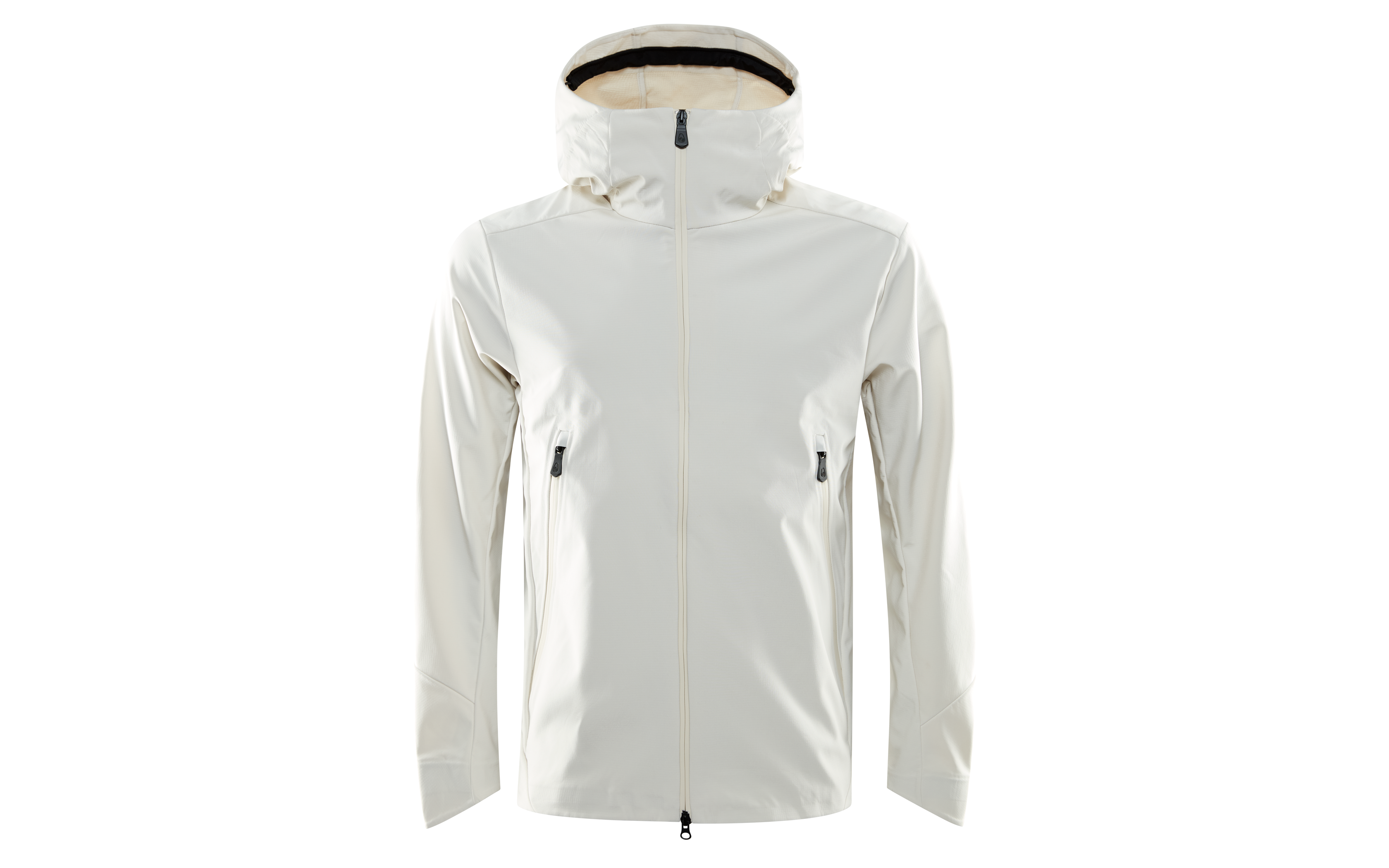 SPRAY SOFTSHELL HOOD