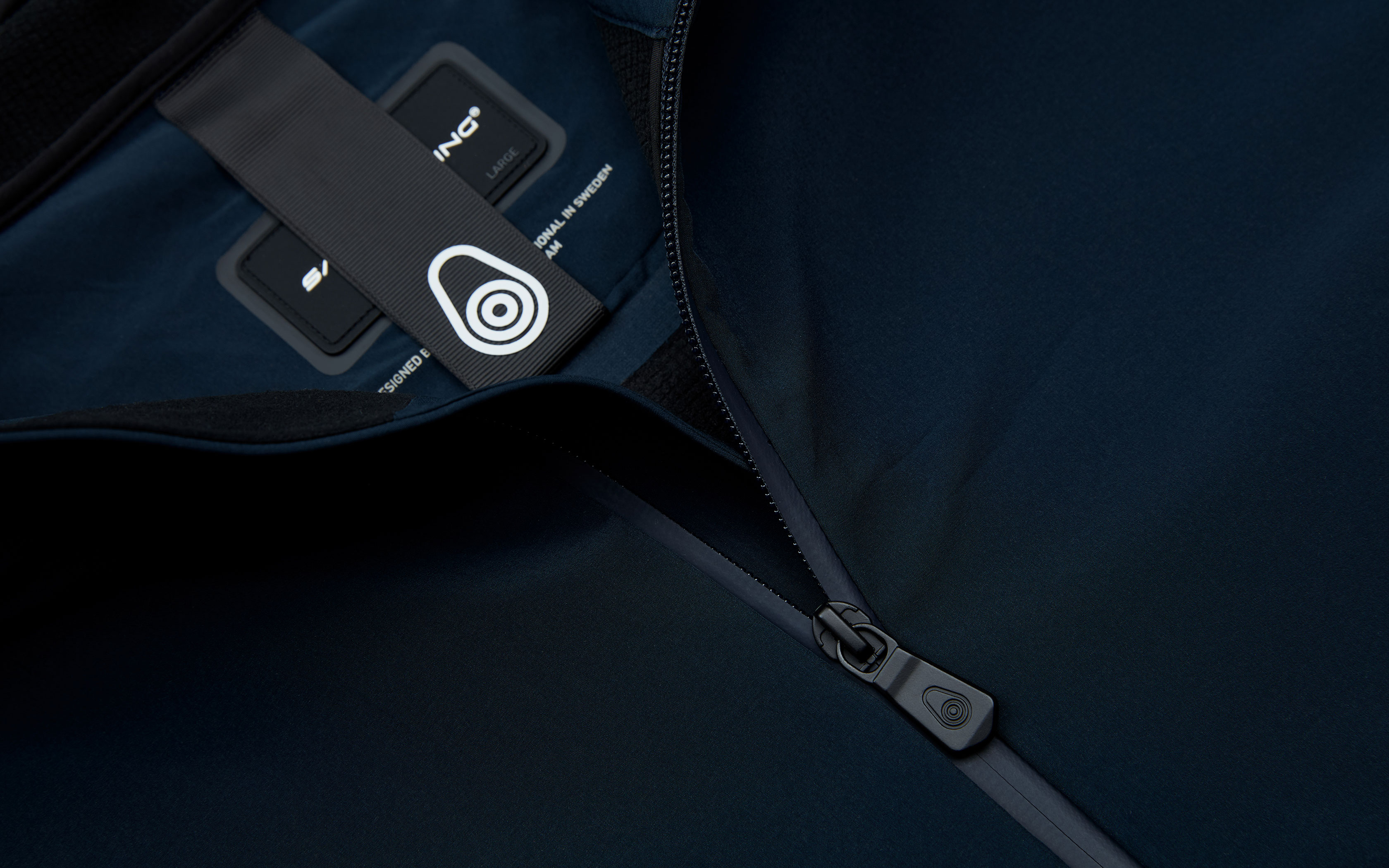 SPRAY SOFTSHELL HOOD