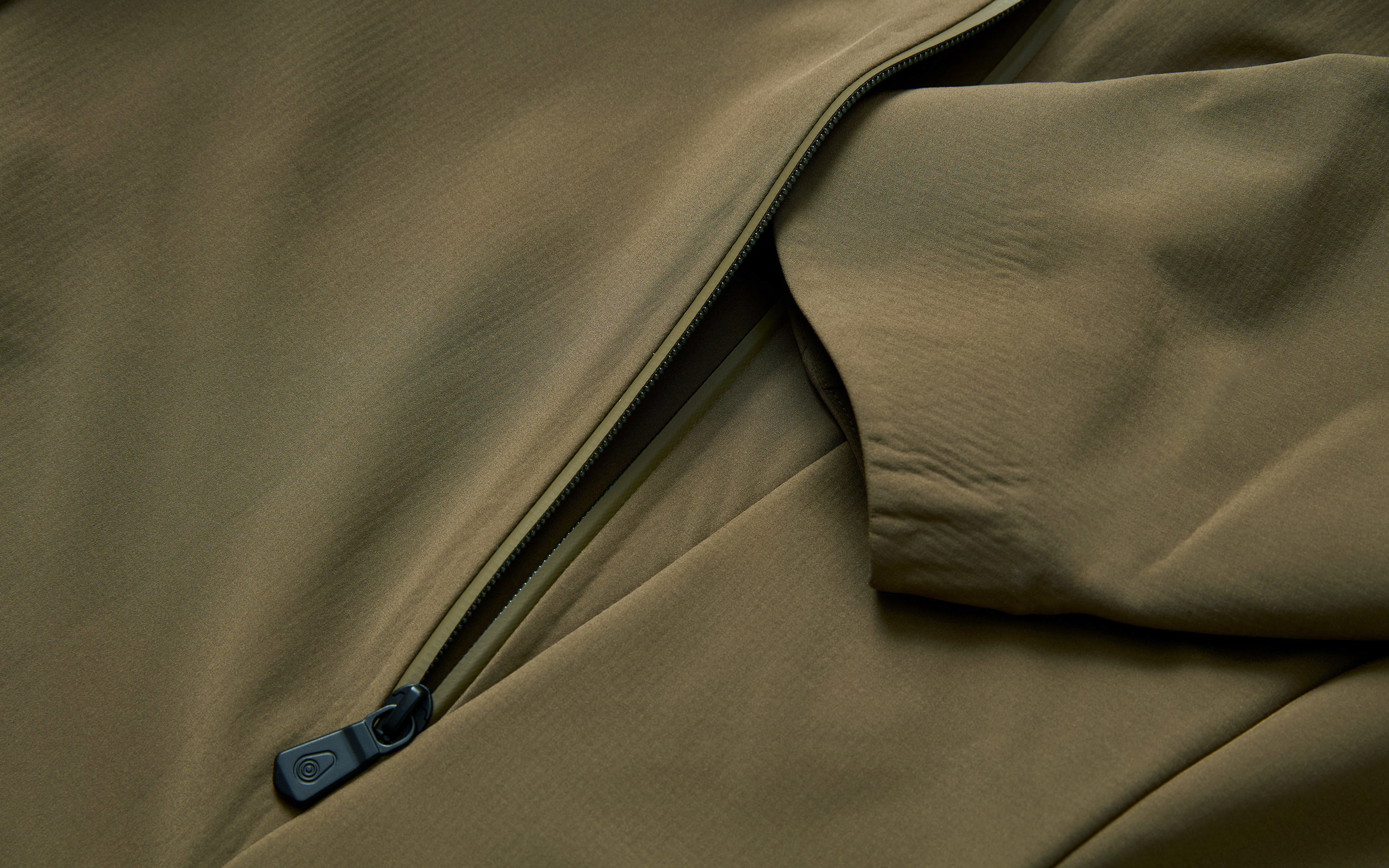 SPRAY SOFTSHELL HOOD