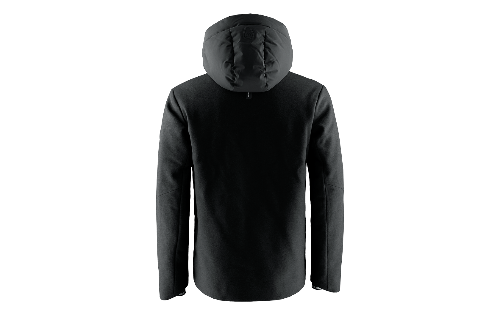 RACE EDITION GTX WOOL HOOD